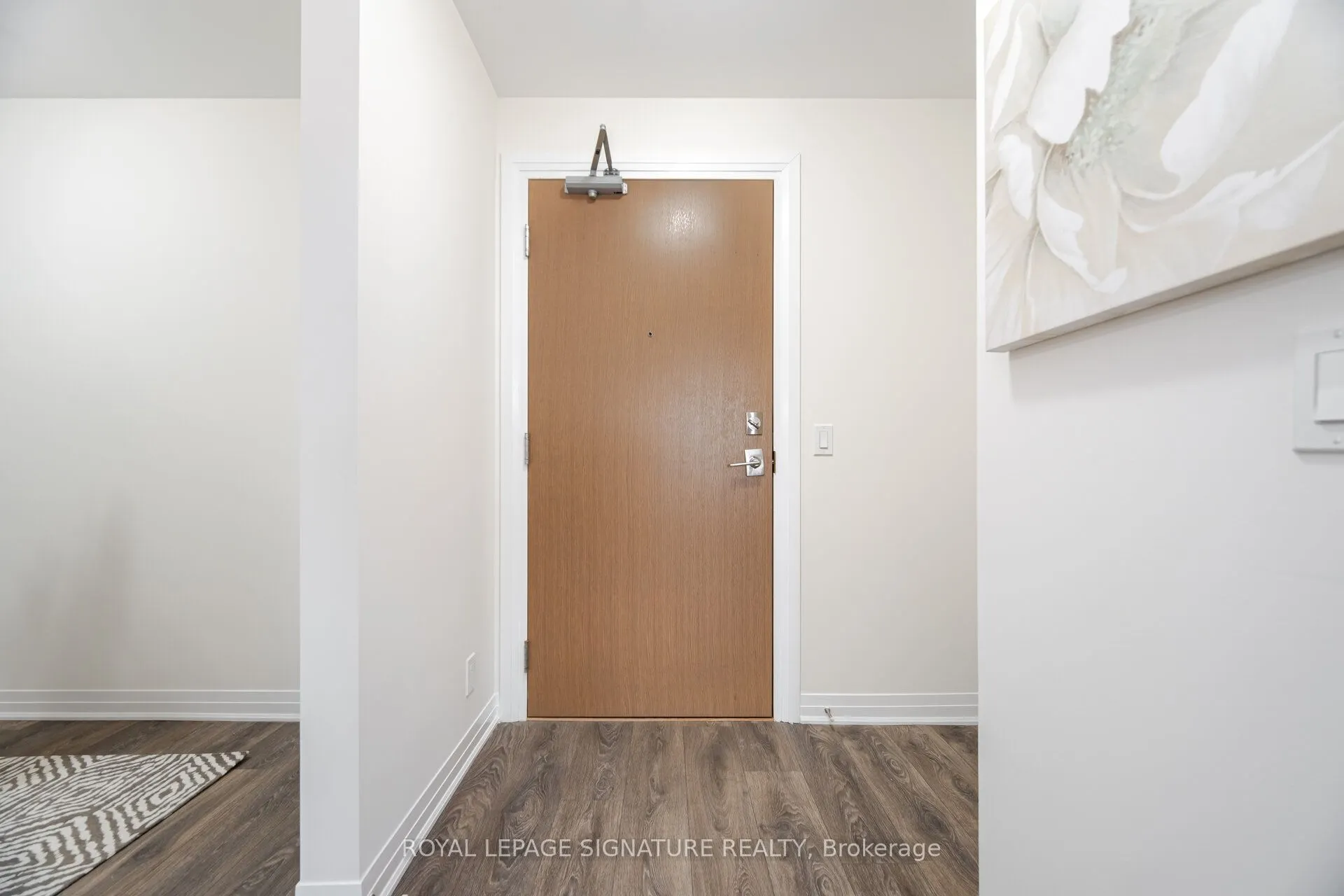 1105 Leger Way, #325