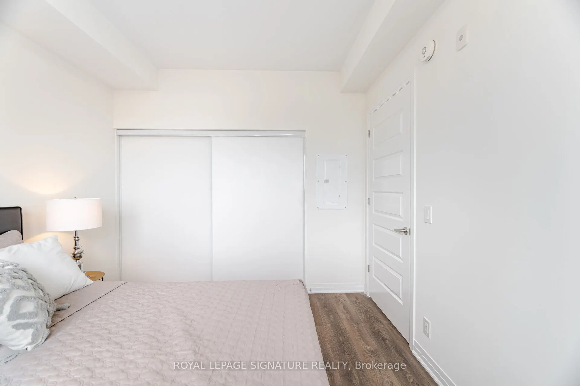 1105 Leger Way, #325