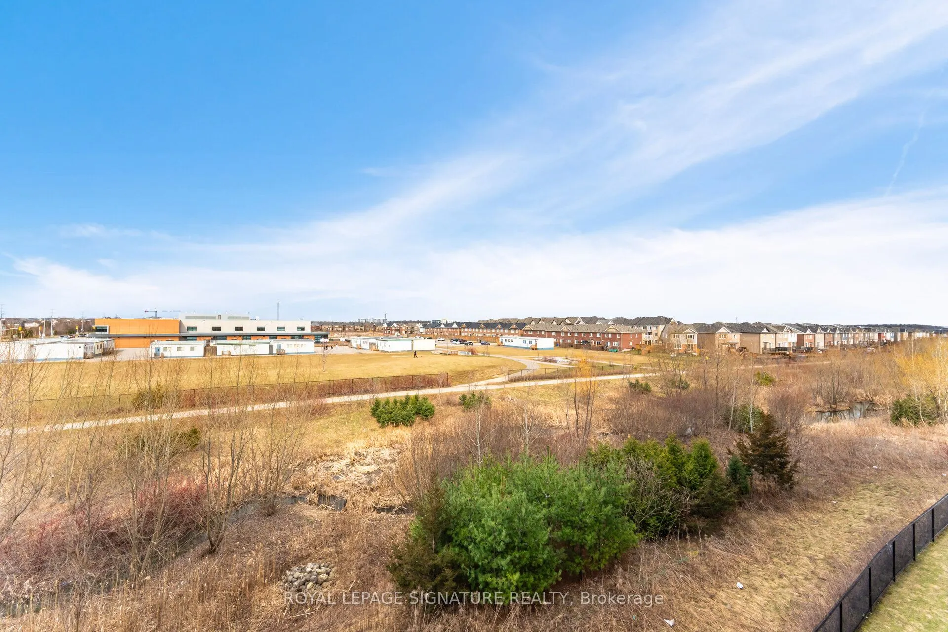 1105 Leger Way, #325