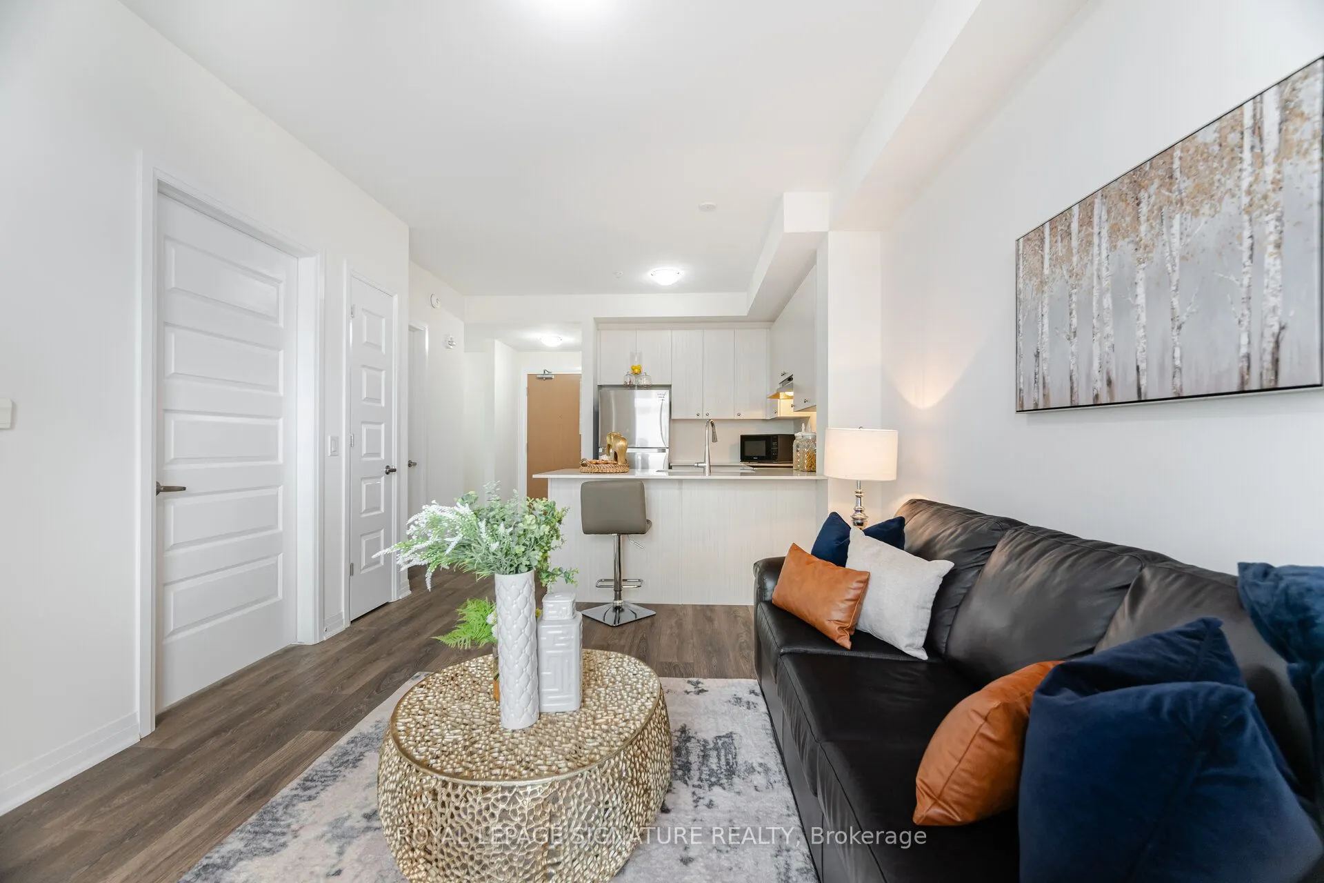 1105 Leger Way, #325