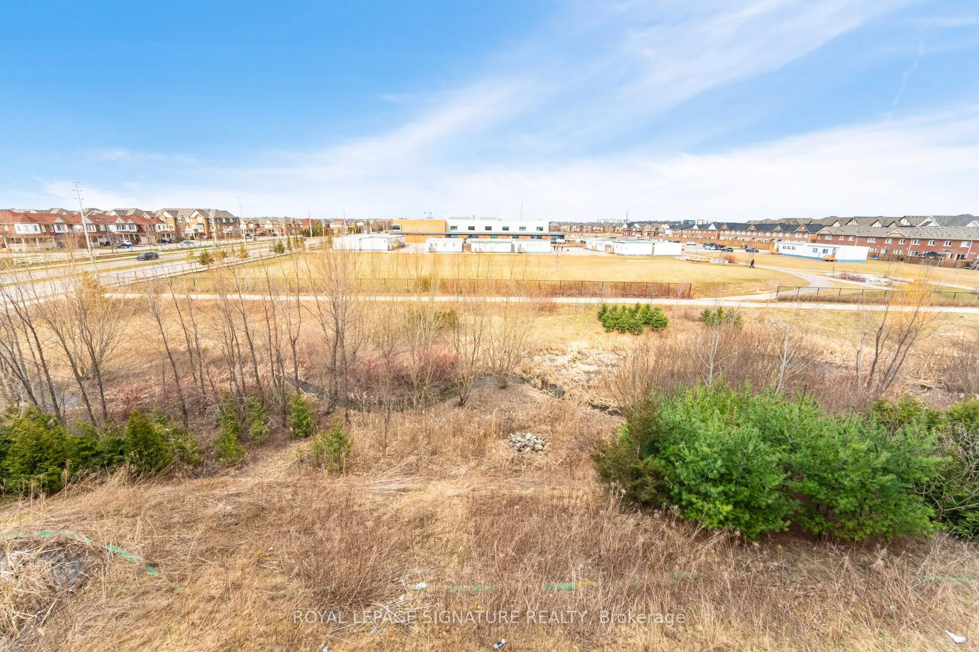 1105 Leger Way, #325