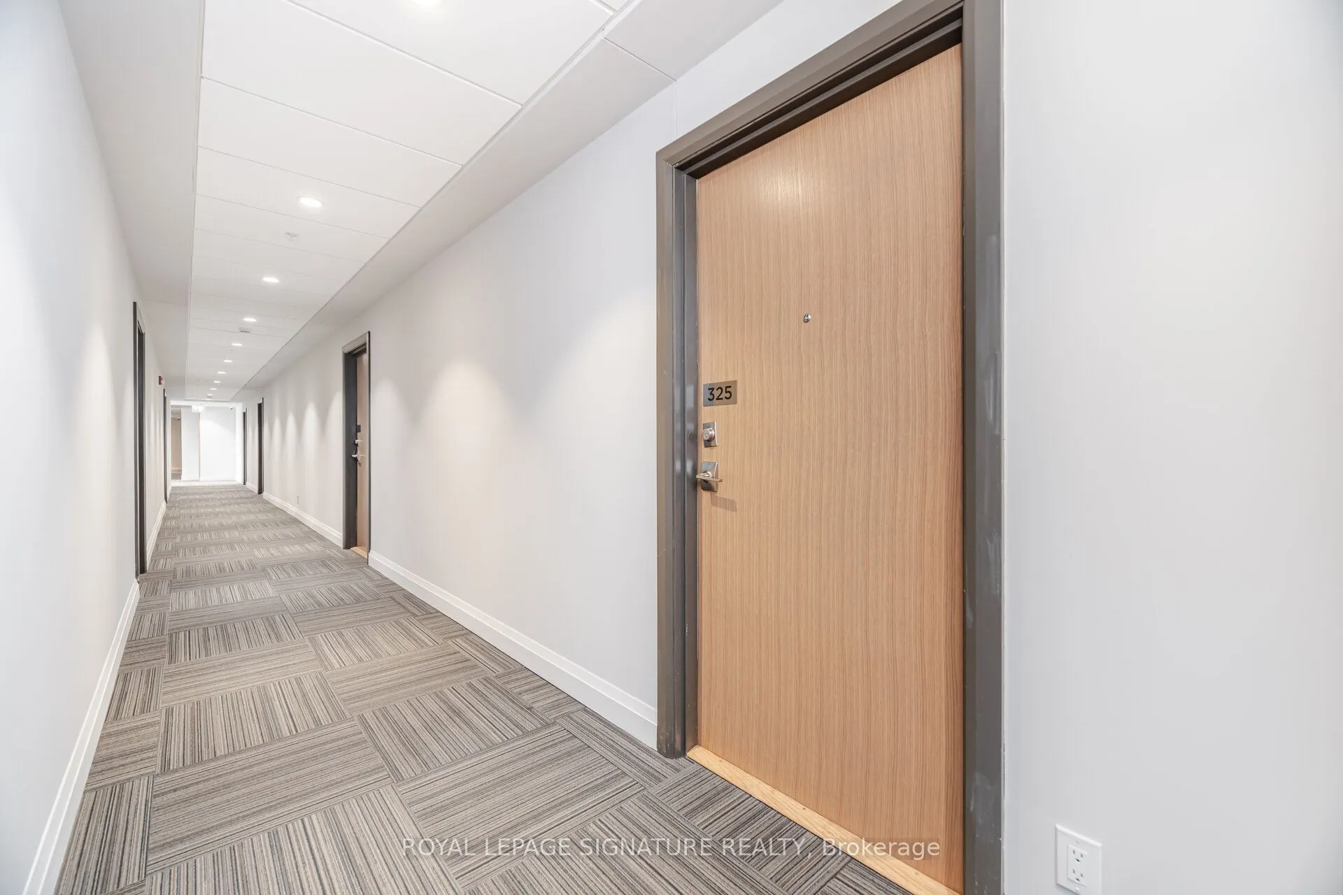 1105 Leger Way, #325