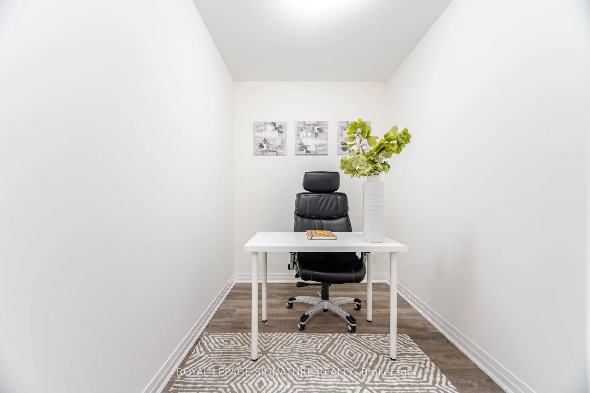 1105 Leger Way, #325
