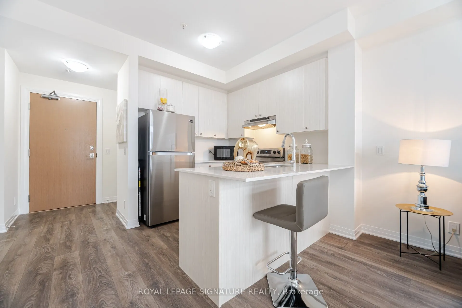 1105 Leger Way, #325