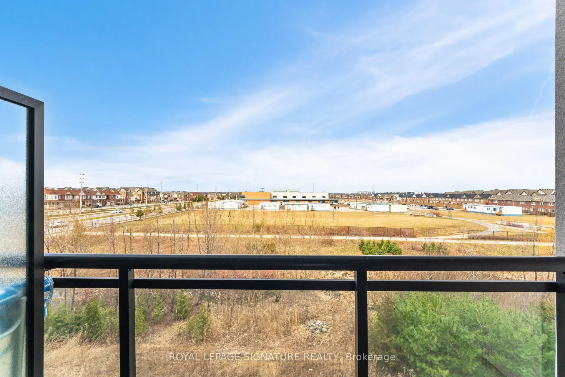 1105 Leger Way, #325