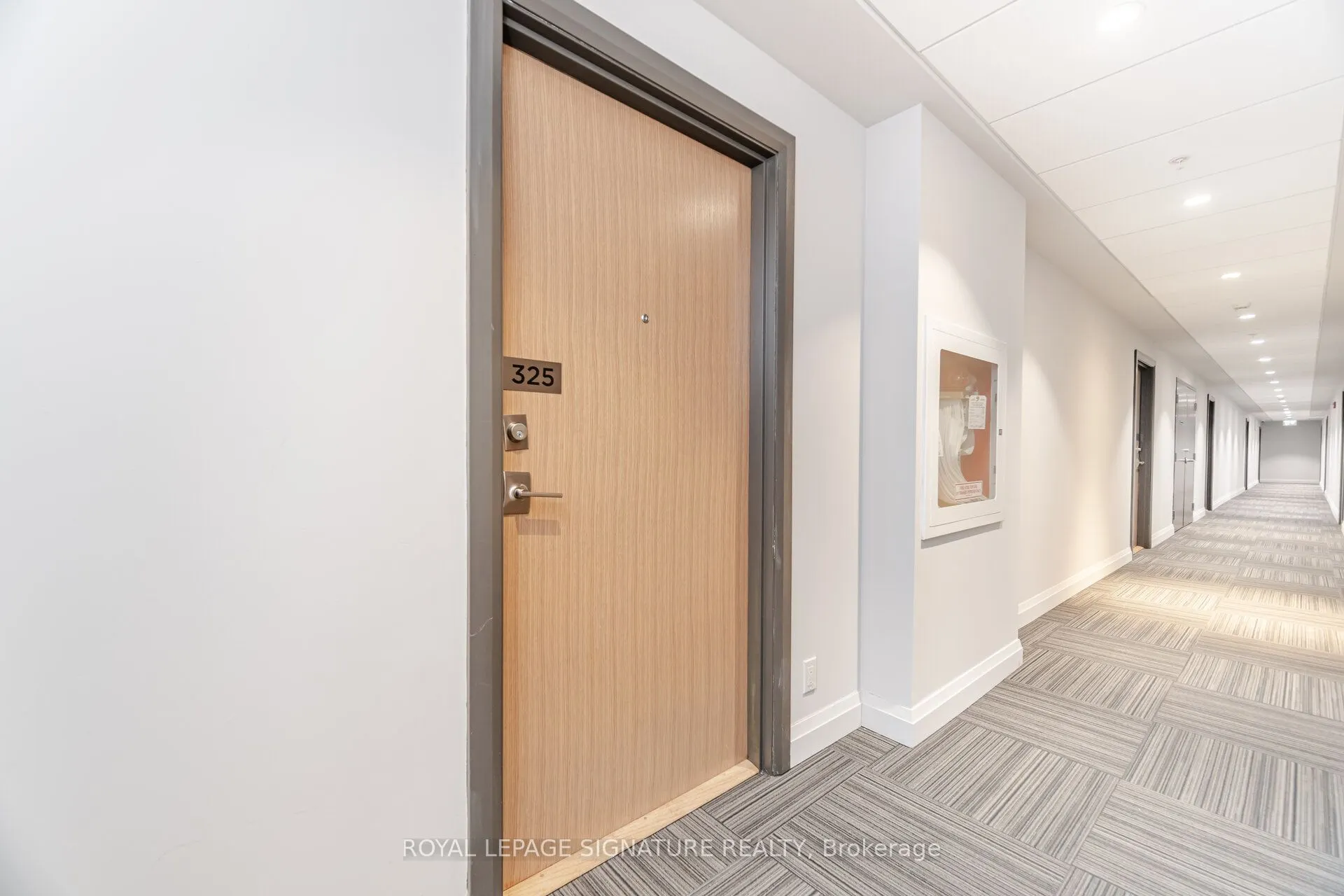 1105 Leger Way, #325