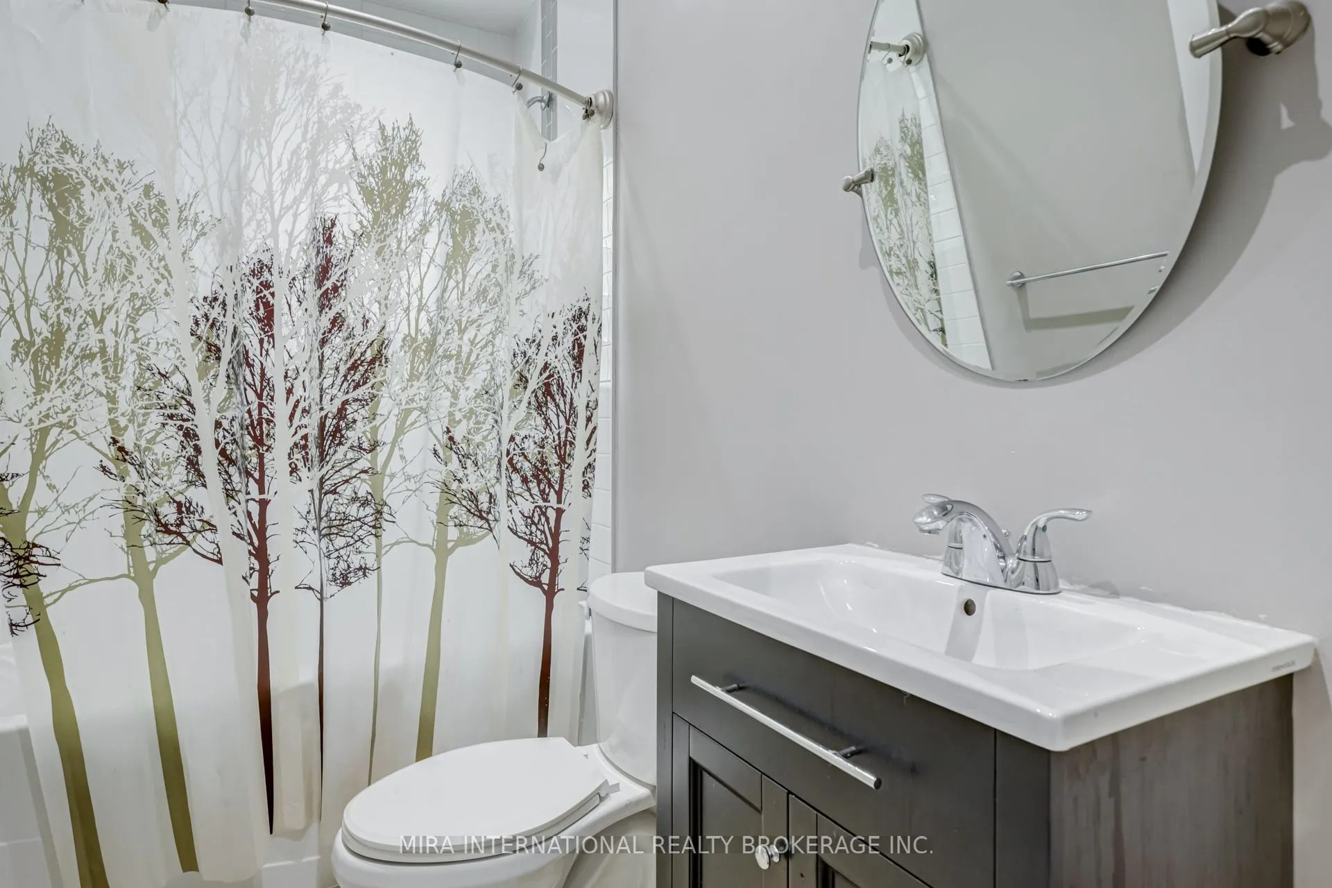 11 Laxton Avenue #101