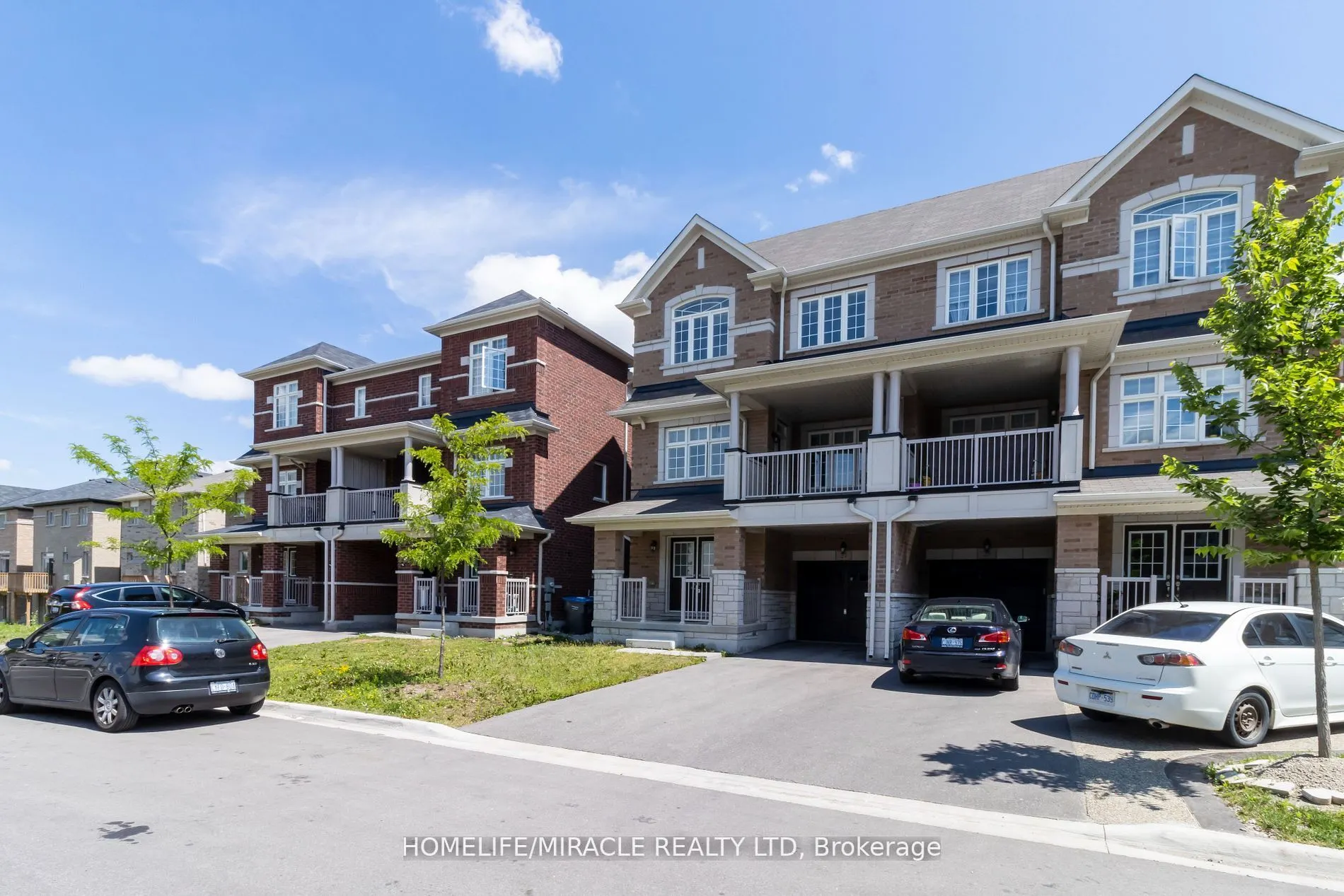 27 Lowes Hill Circle