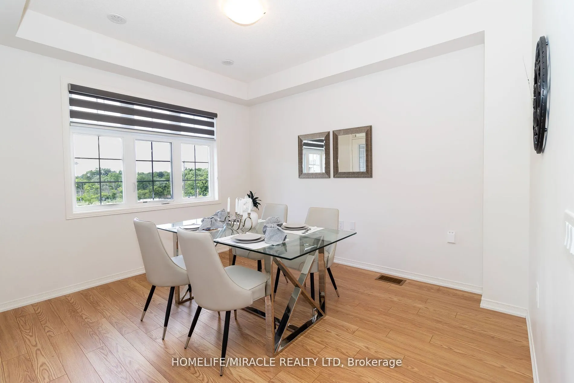 27 Lowes Hill Circle