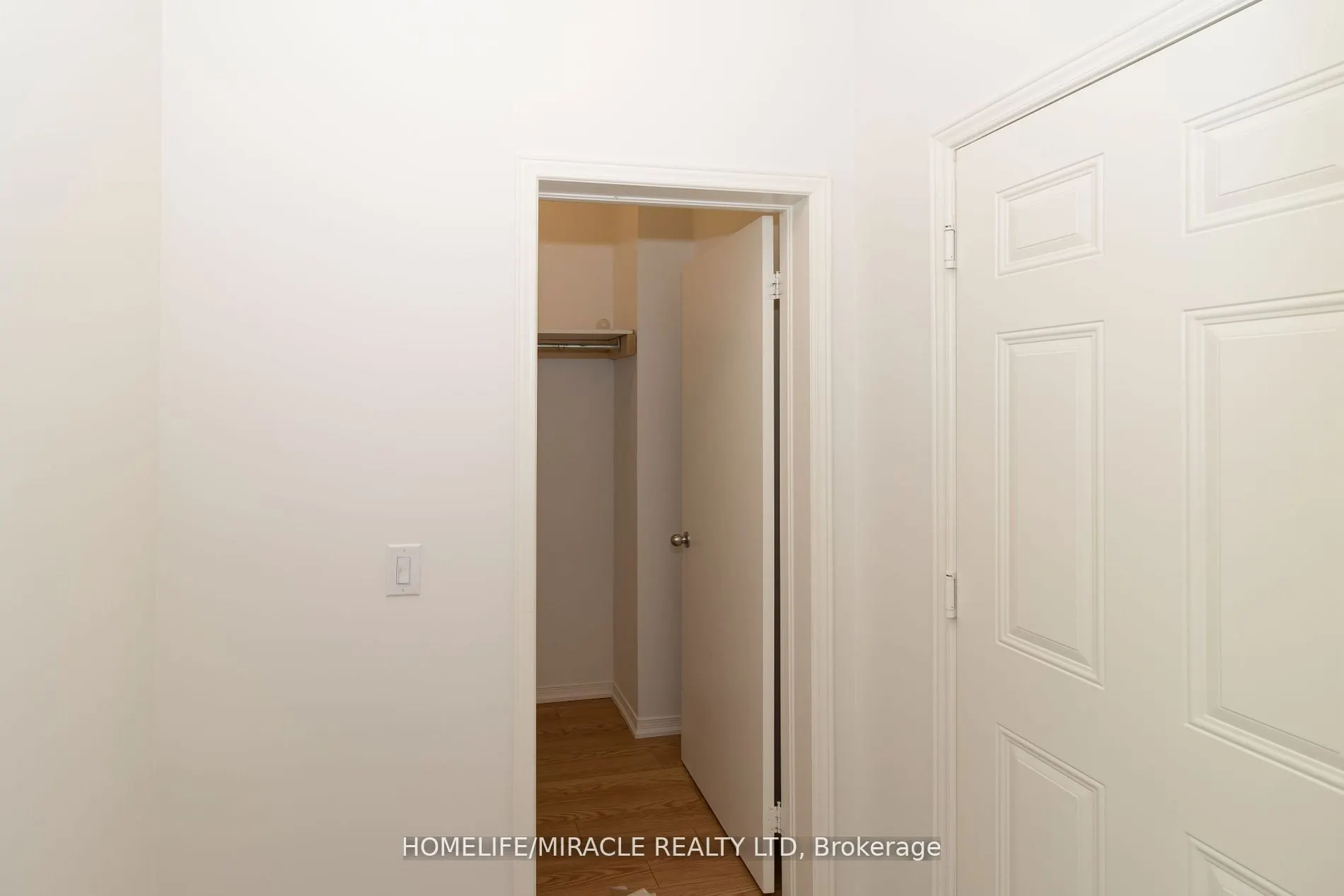 27 Lowes Hill Circle