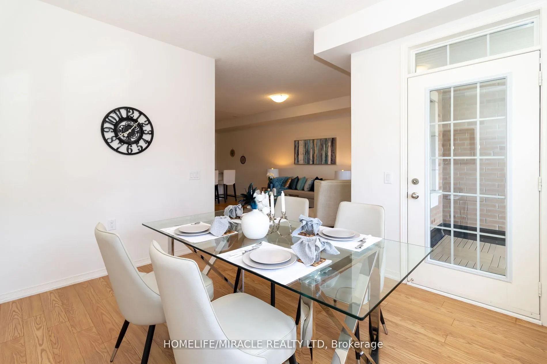 27 Lowes Hill Circle