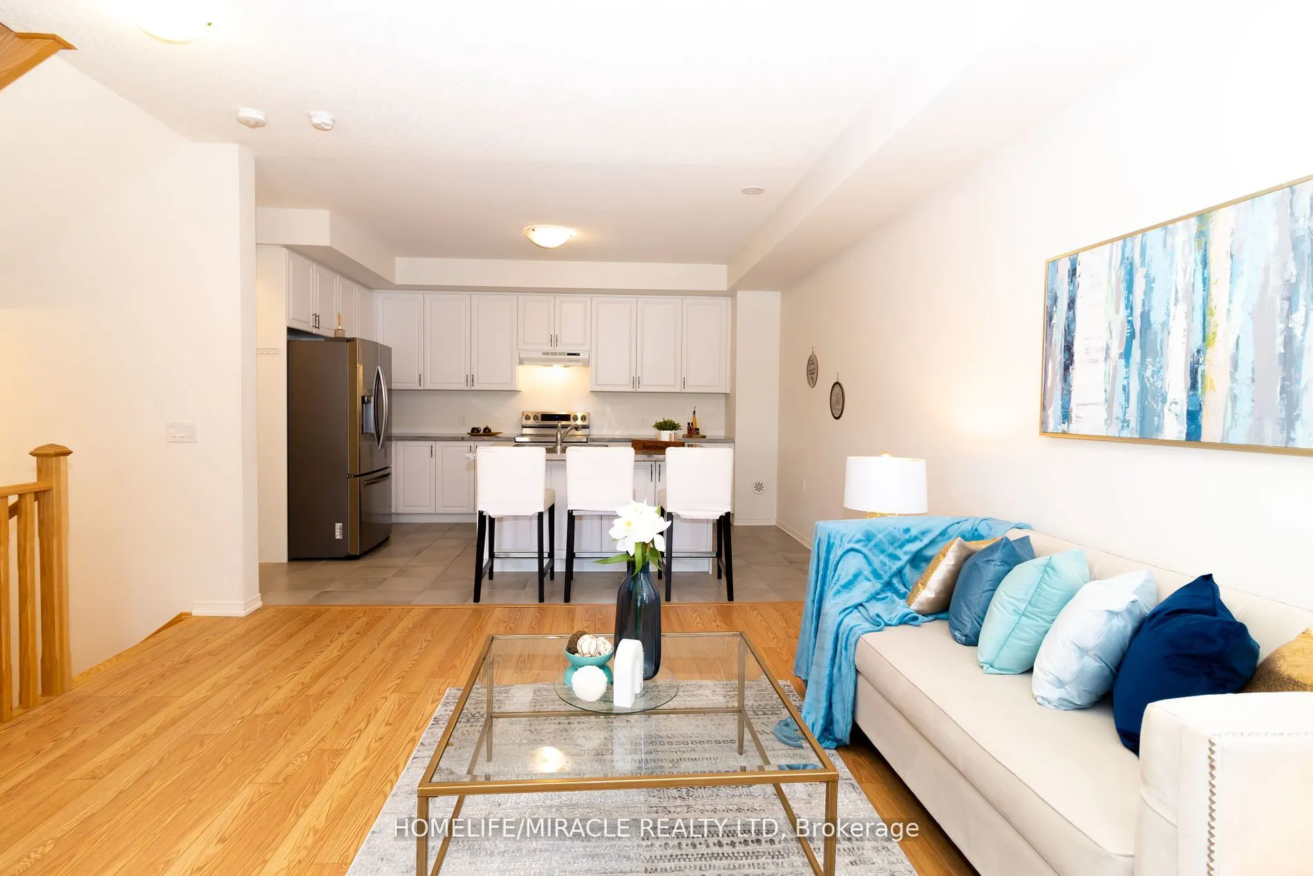 27 Lowes Hill Circle