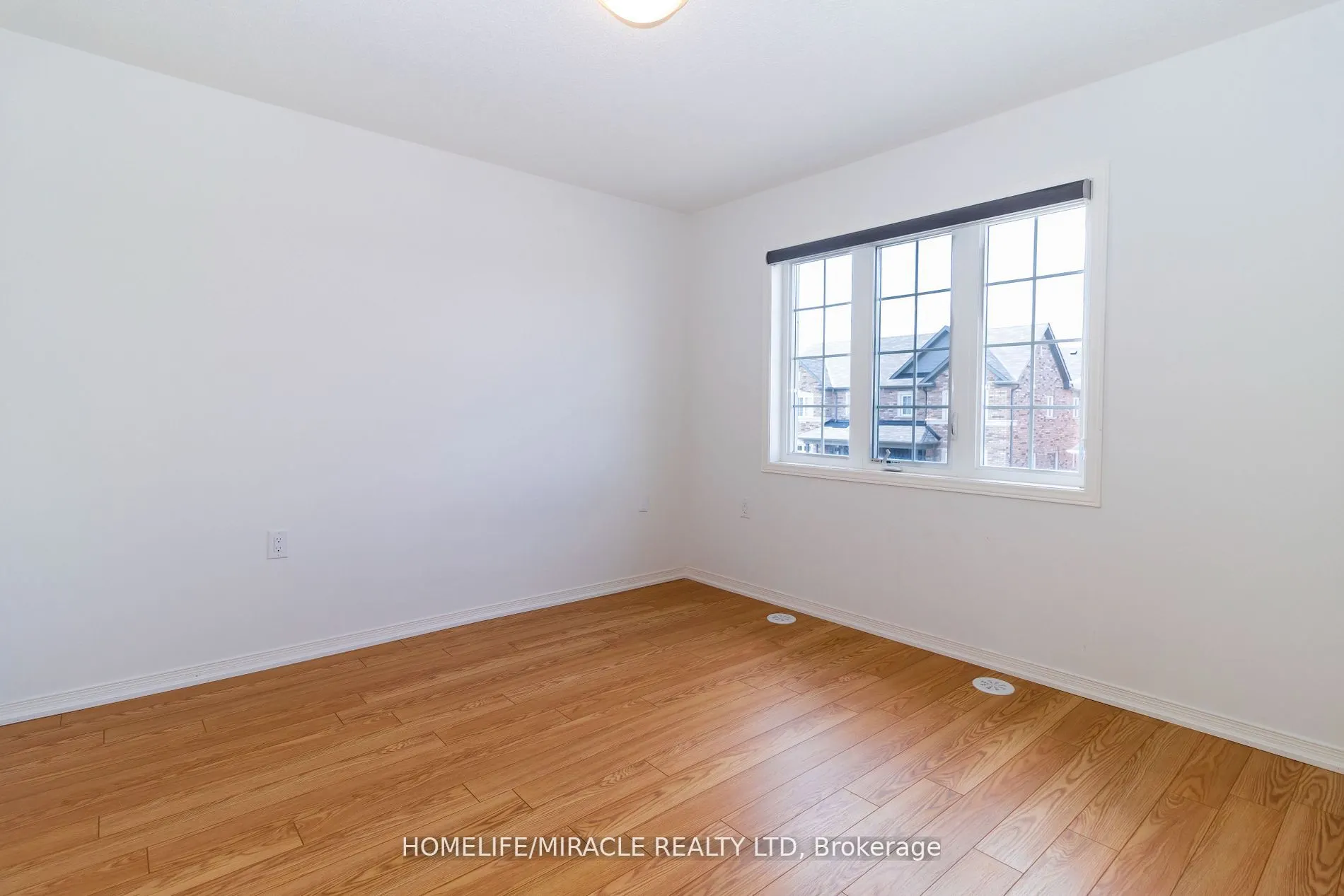 27 Lowes Hill Circle