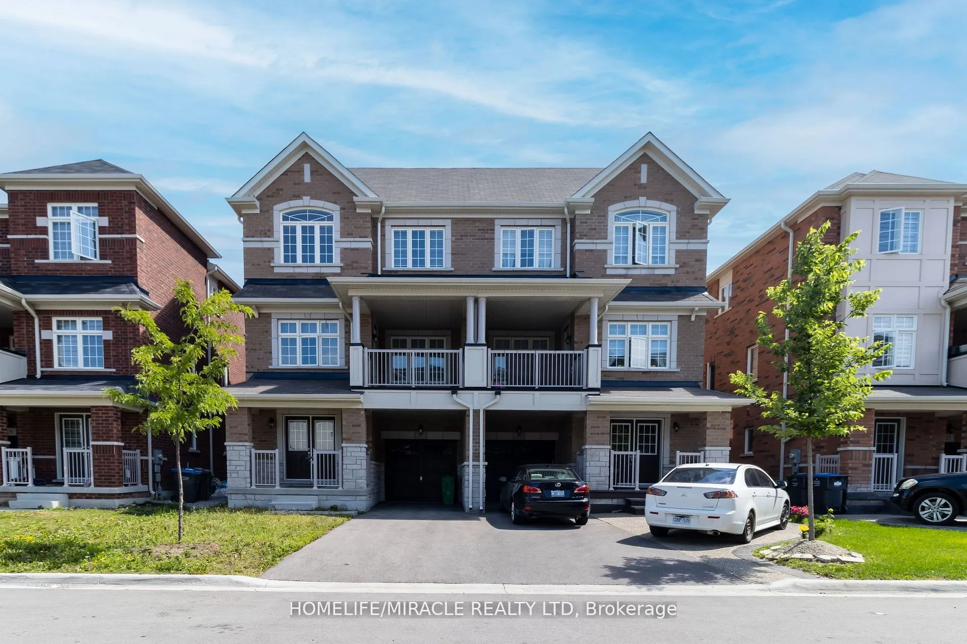 27 Lowes Hill Circle