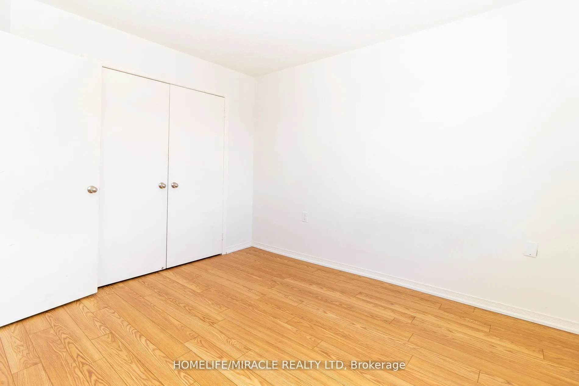 27 Lowes Hill Circle