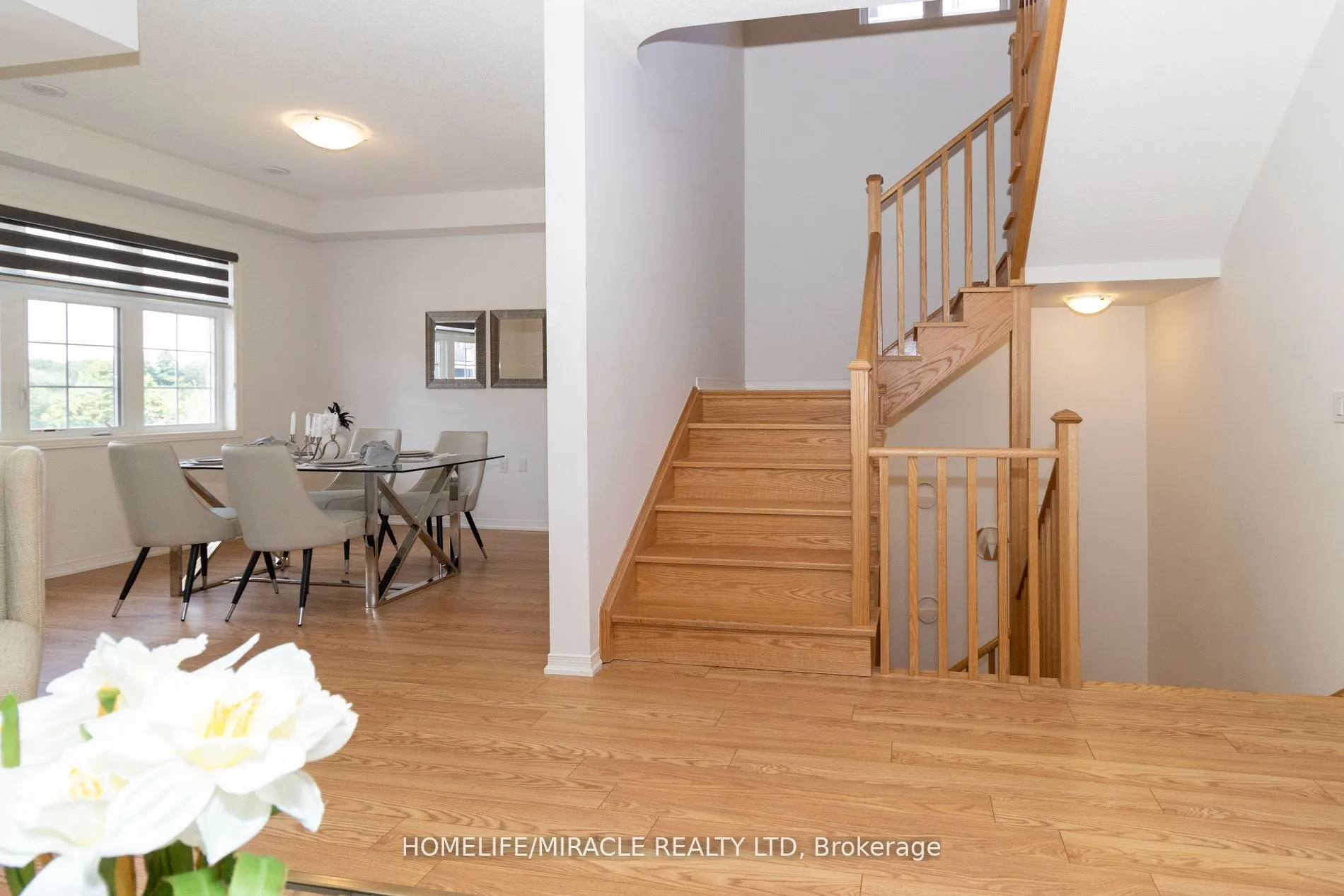 27 Lowes Hill Circle