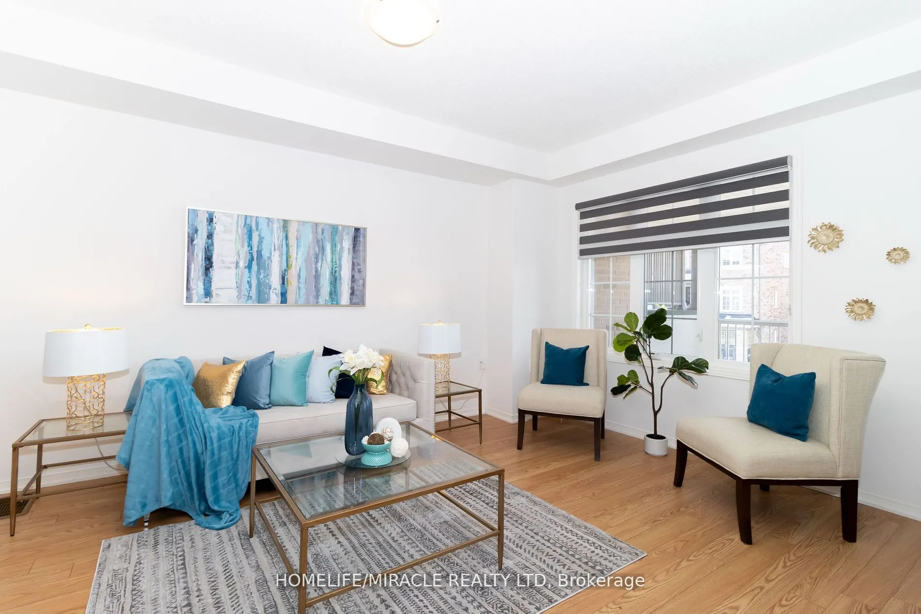 27 Lowes Hill Circle