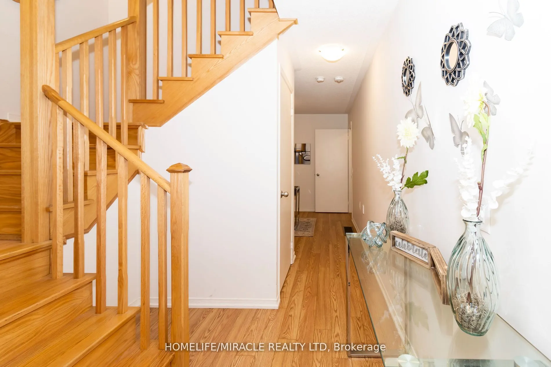 27 Lowes Hill Circle