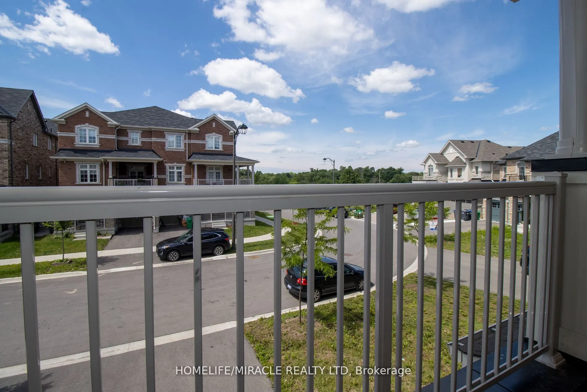 27 Lowes Hill Circle