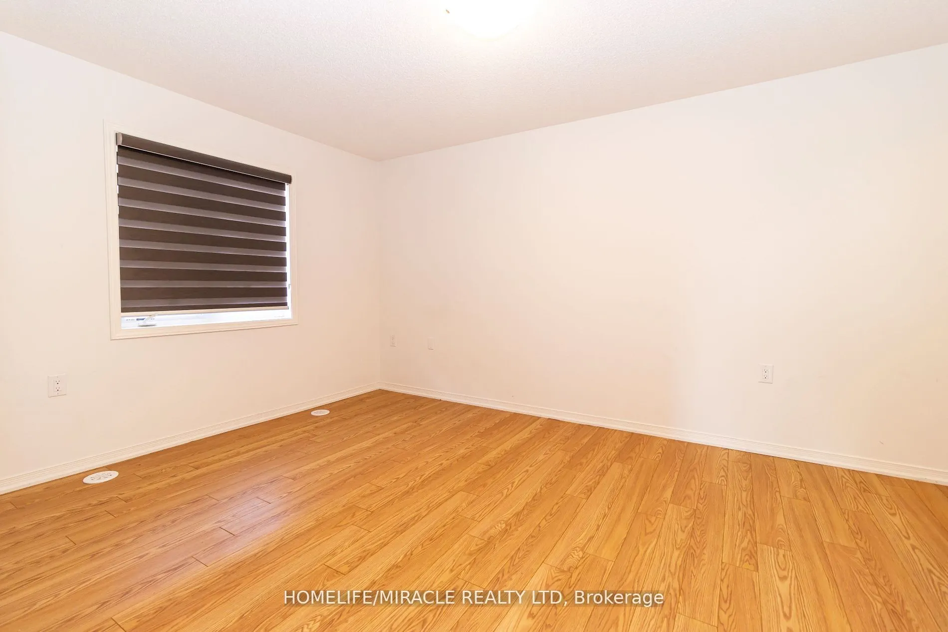 27 Lowes Hill Circle