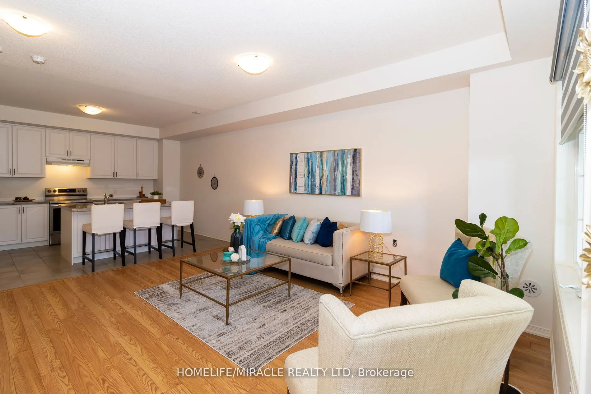 27 Lowes Hill Circle