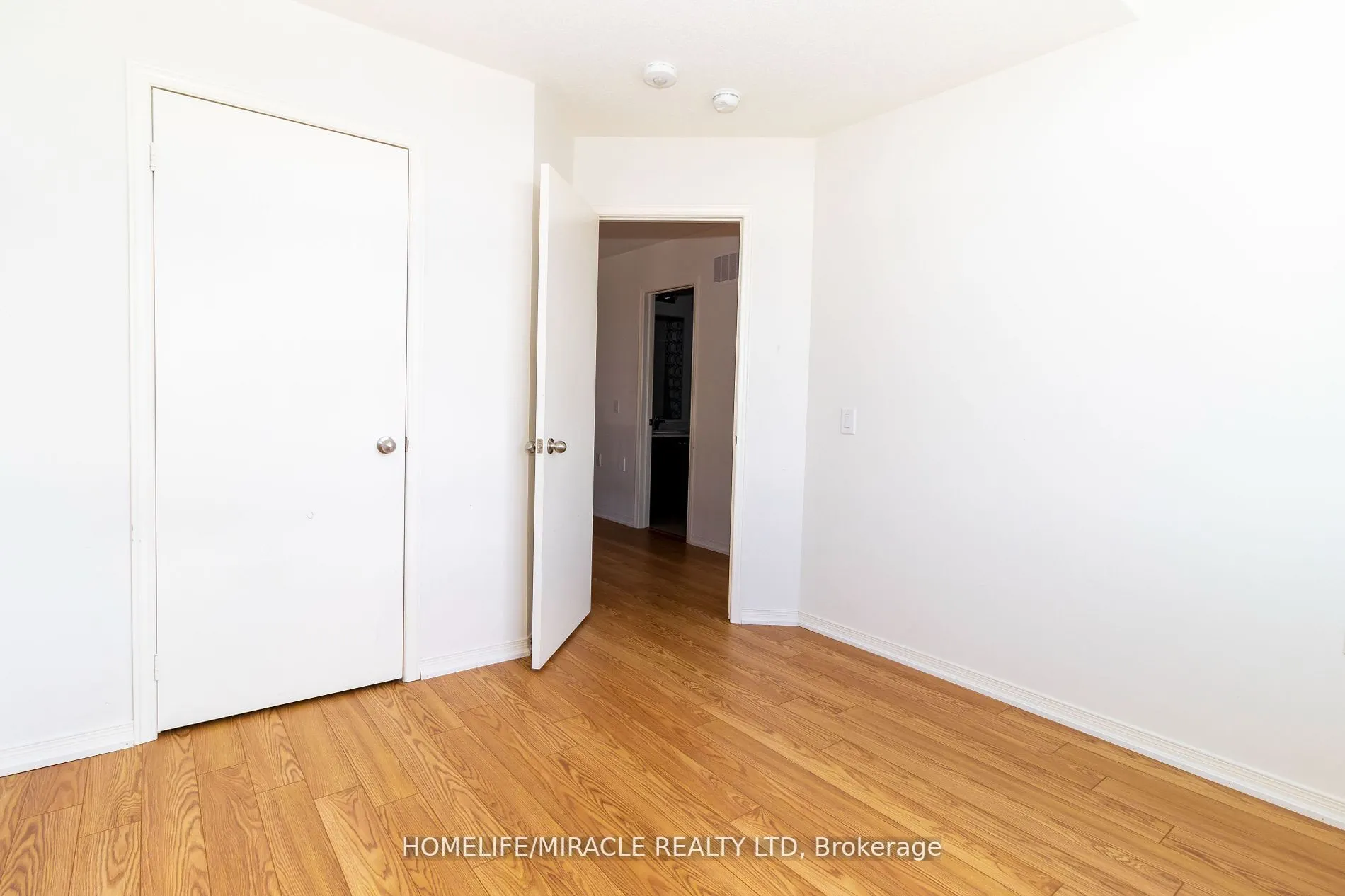 27 Lowes Hill Circle