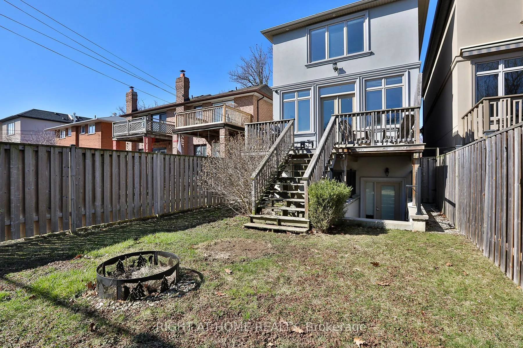 173A Hallmark Avenue