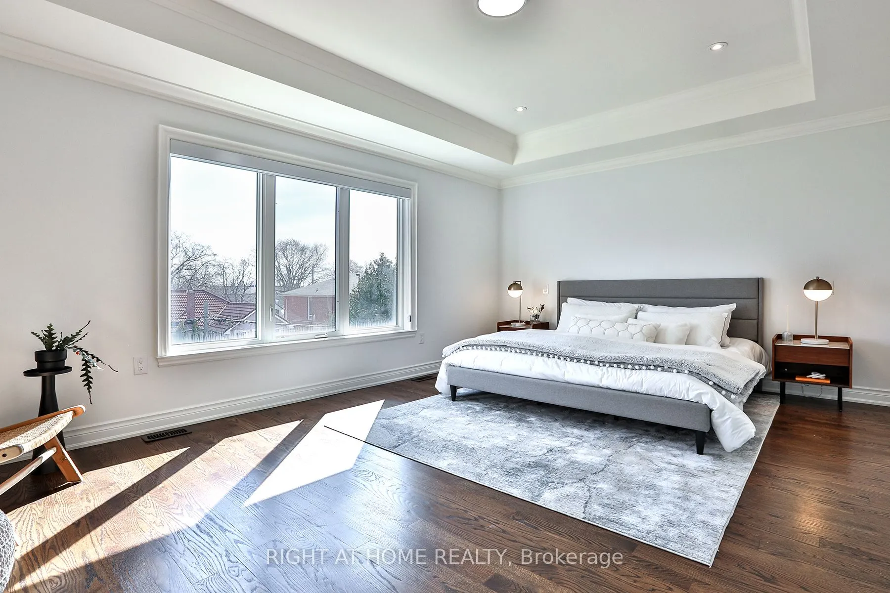 173A Hallmark Avenue
