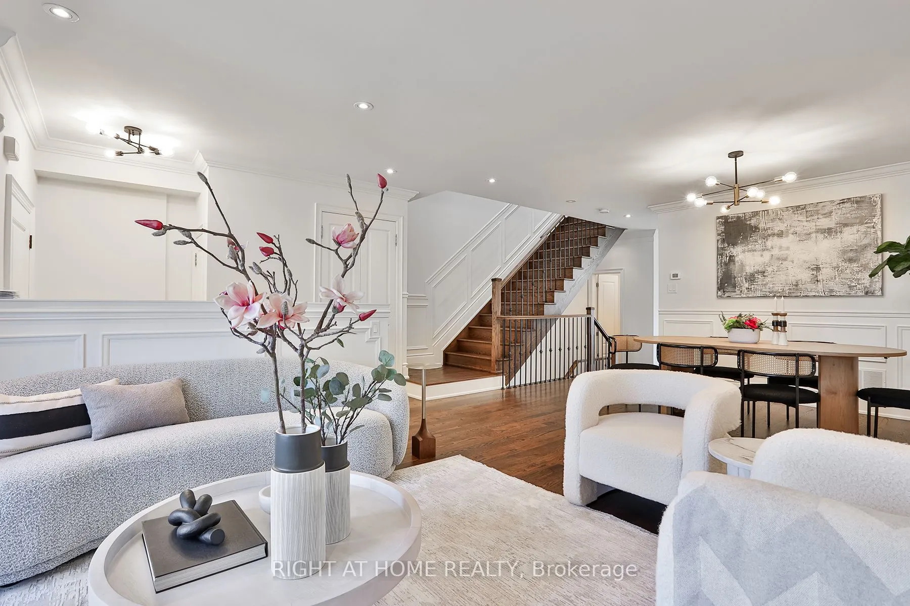 173A Hallmark Avenue