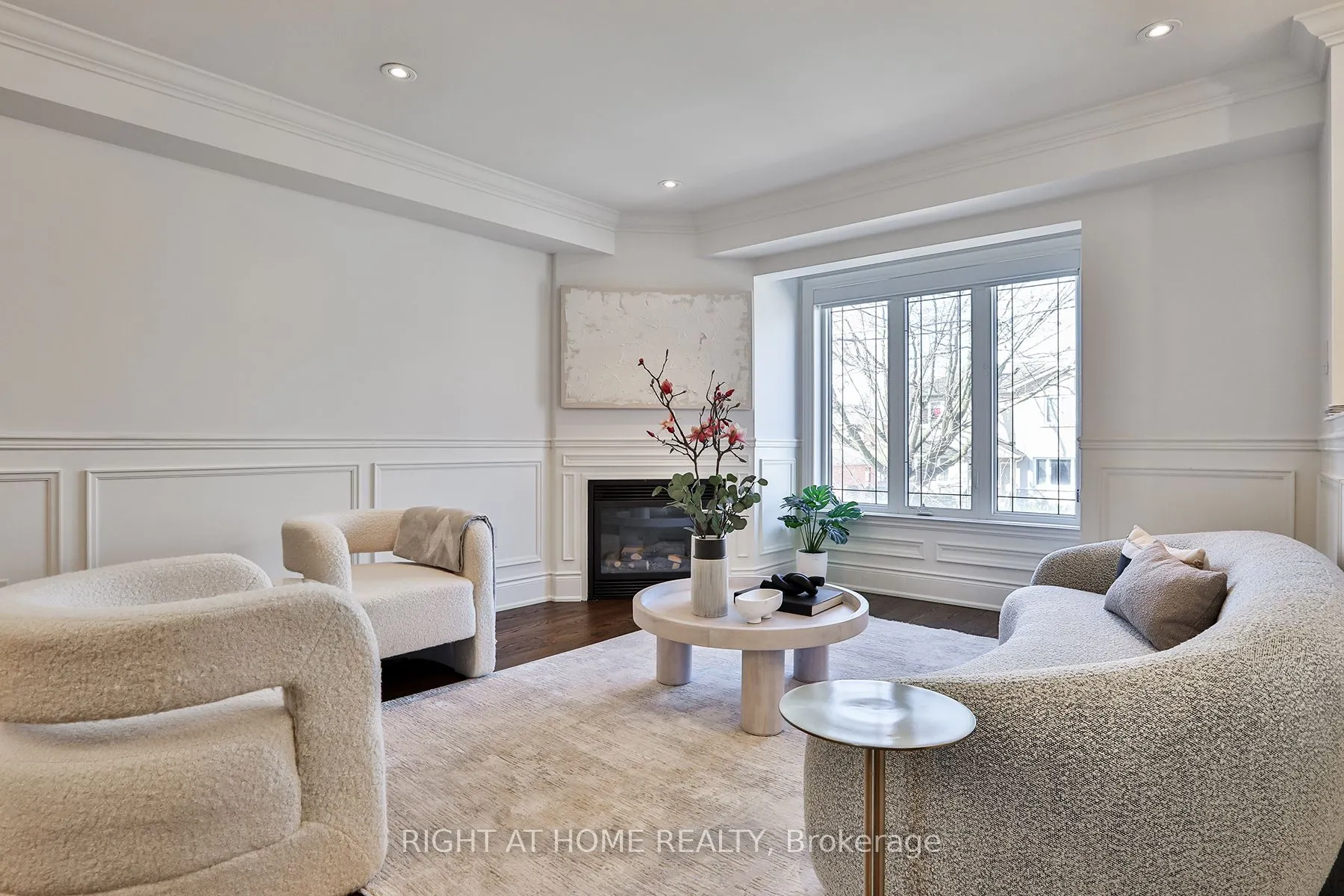 173A Hallmark Avenue