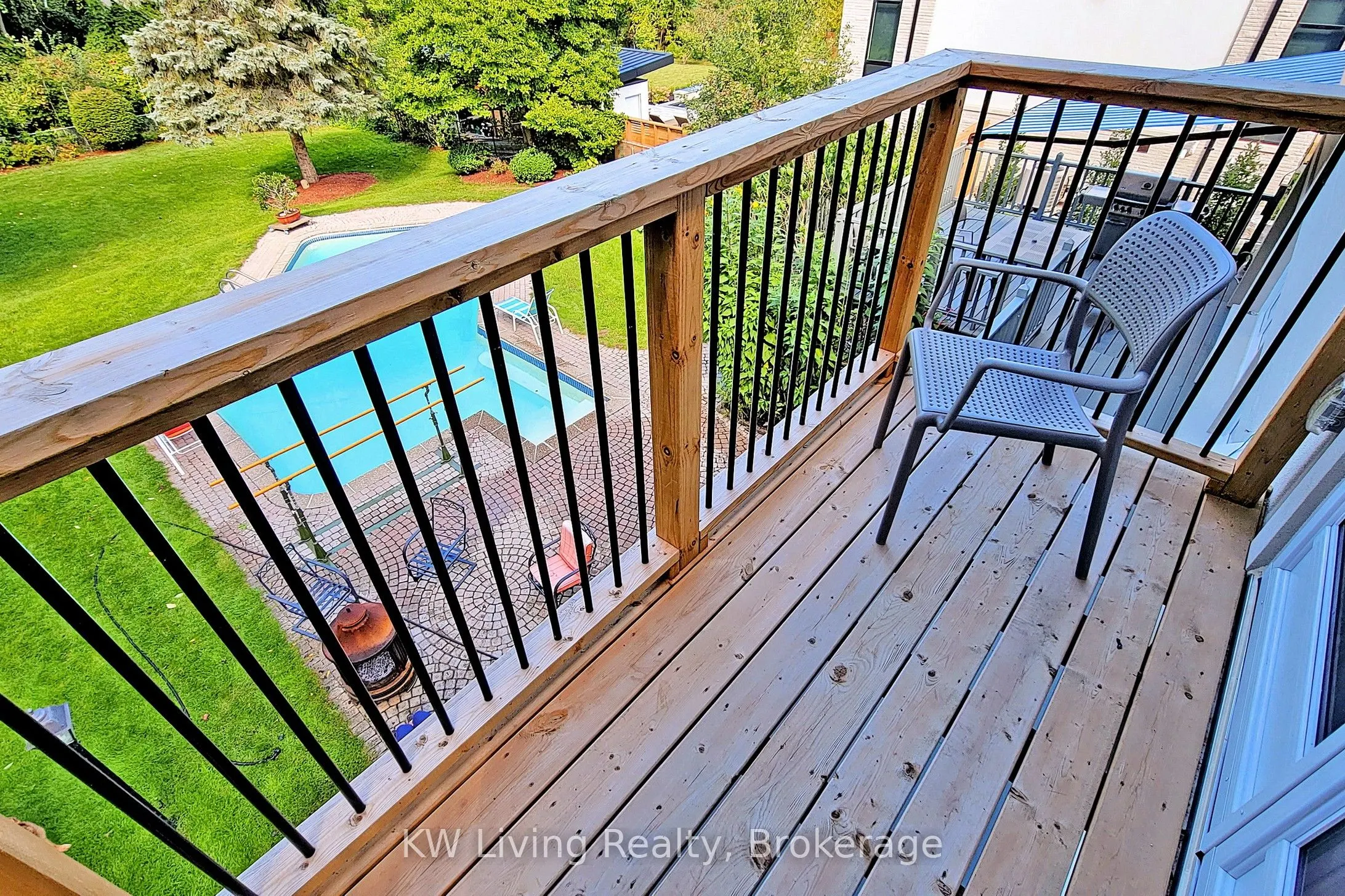 1280 Watersedge Road