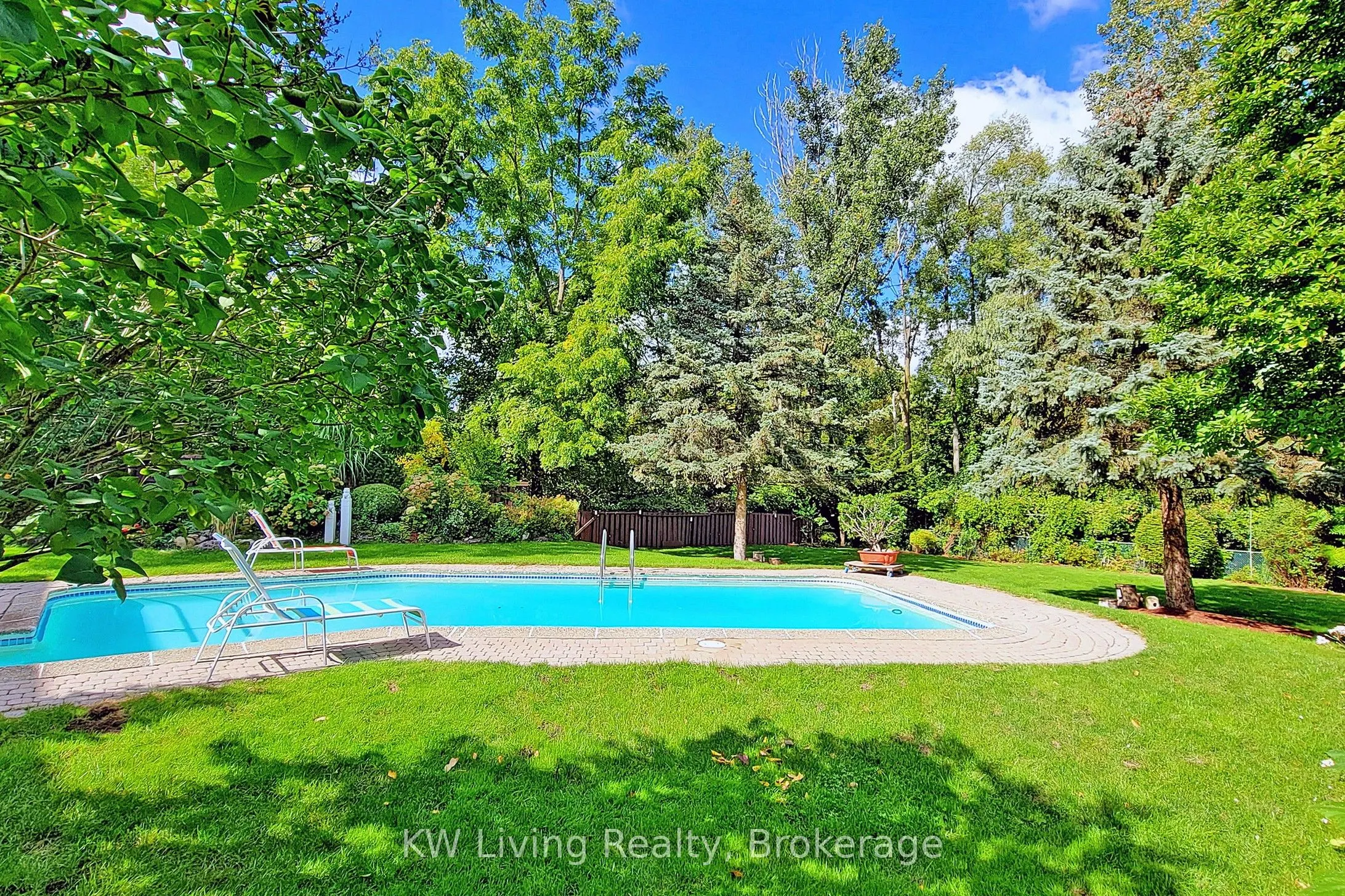 1280 Watersedge Road