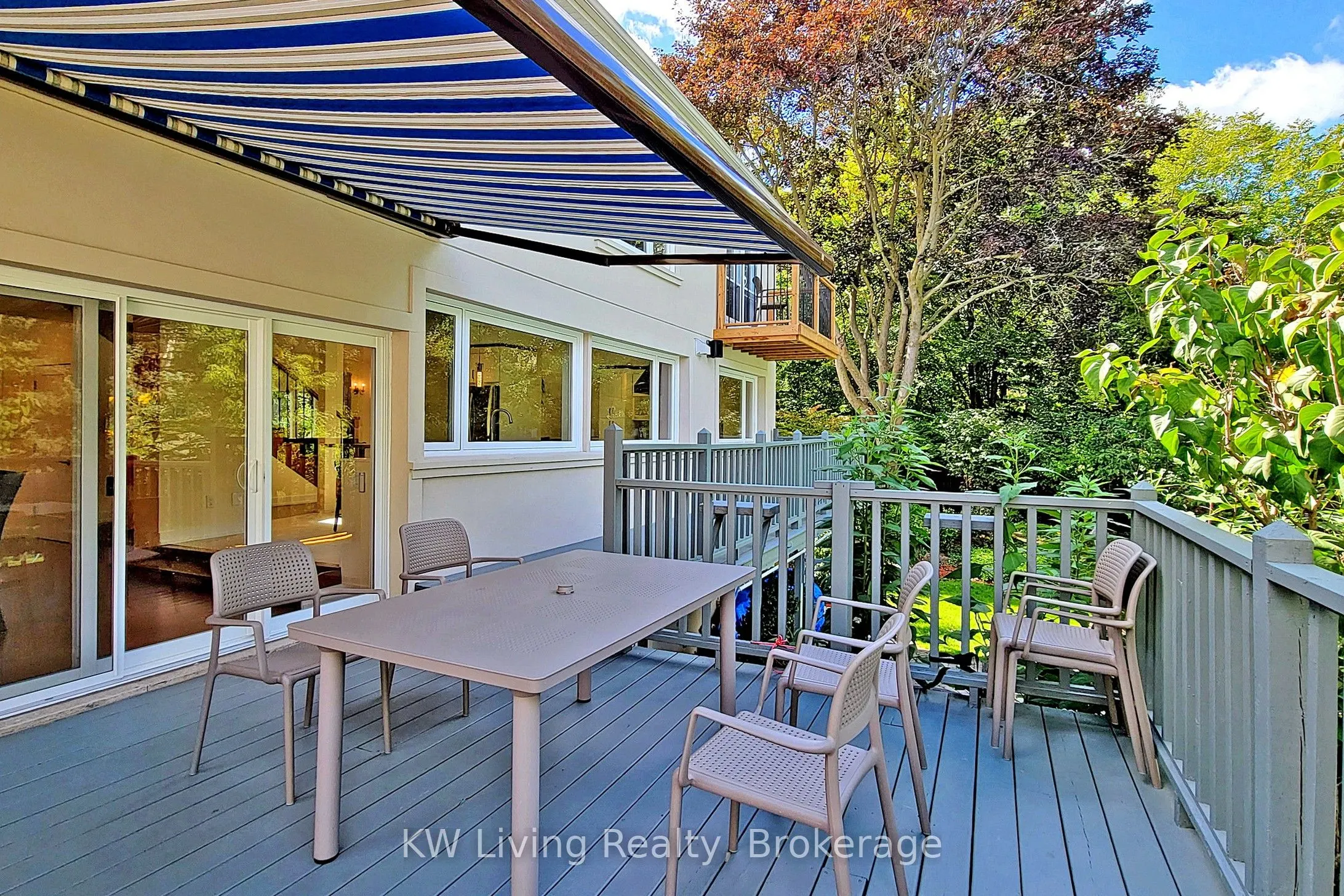 1280 Watersedge Road