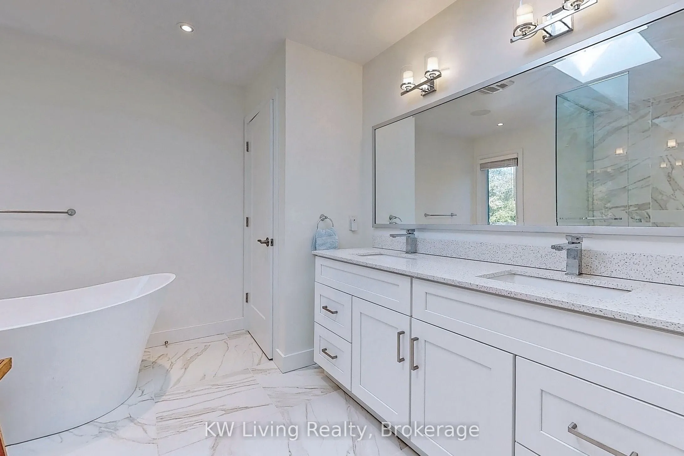 1280 Watersedge Road