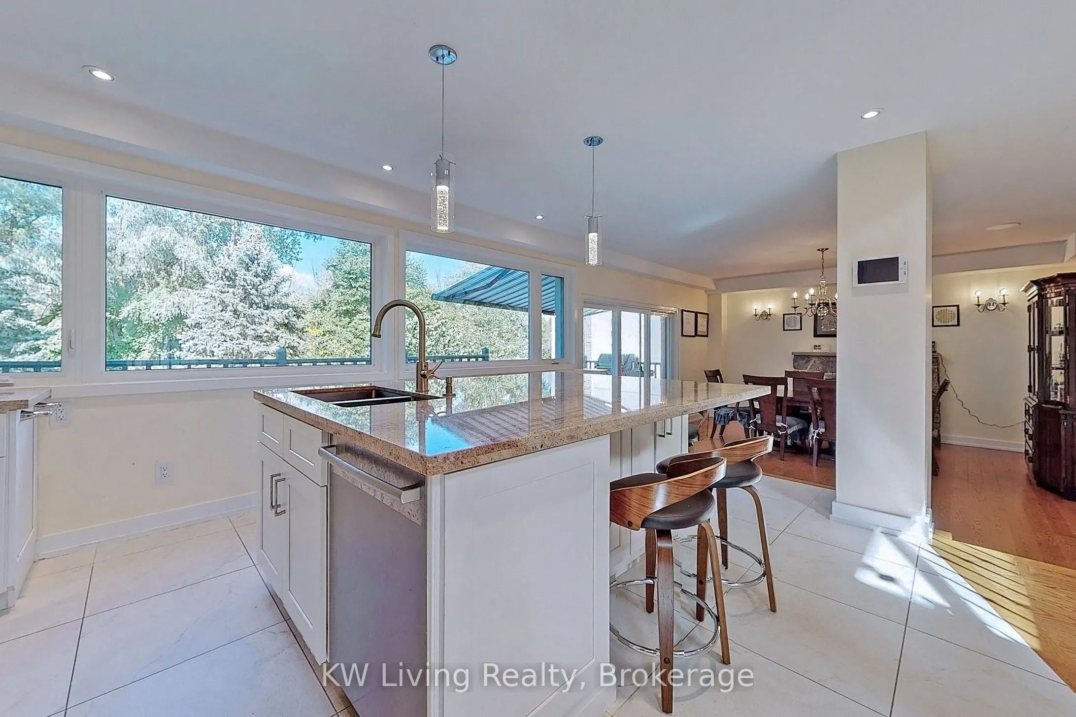 1280 Watersedge Road