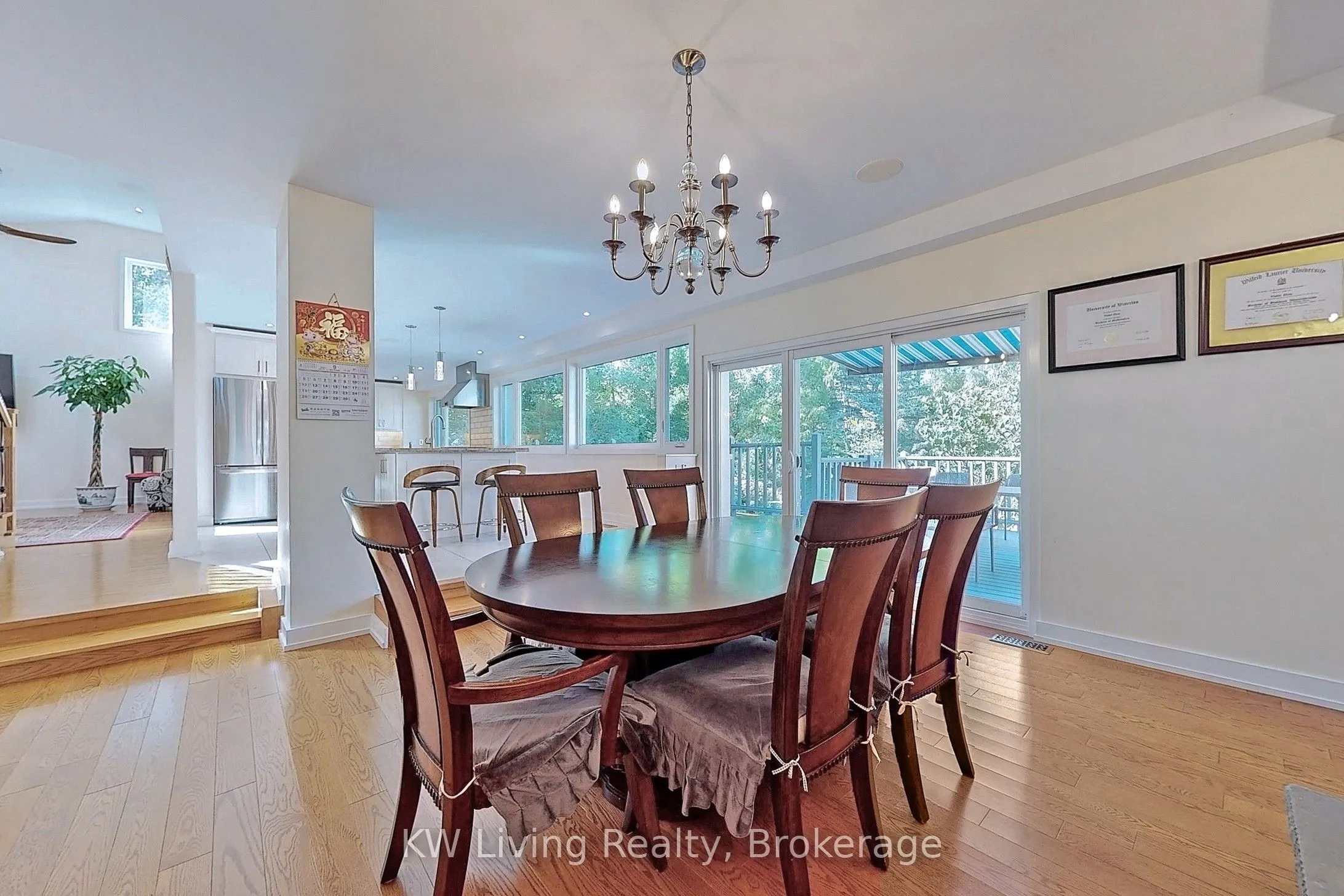 1280 Watersedge Road