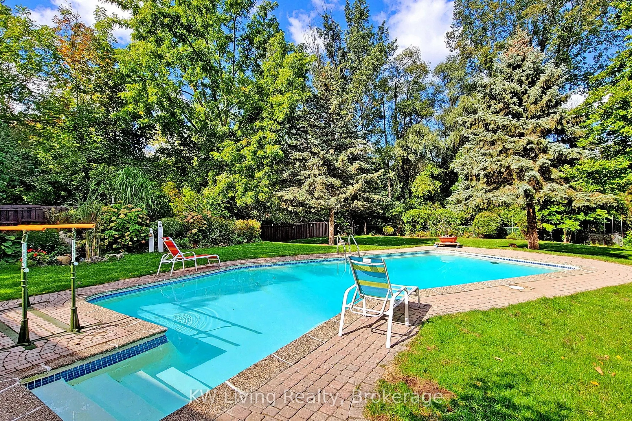 1280 Watersedge Road