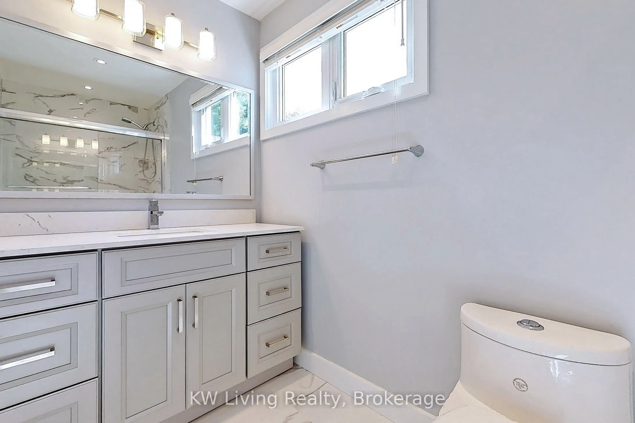 1280 Watersedge Road