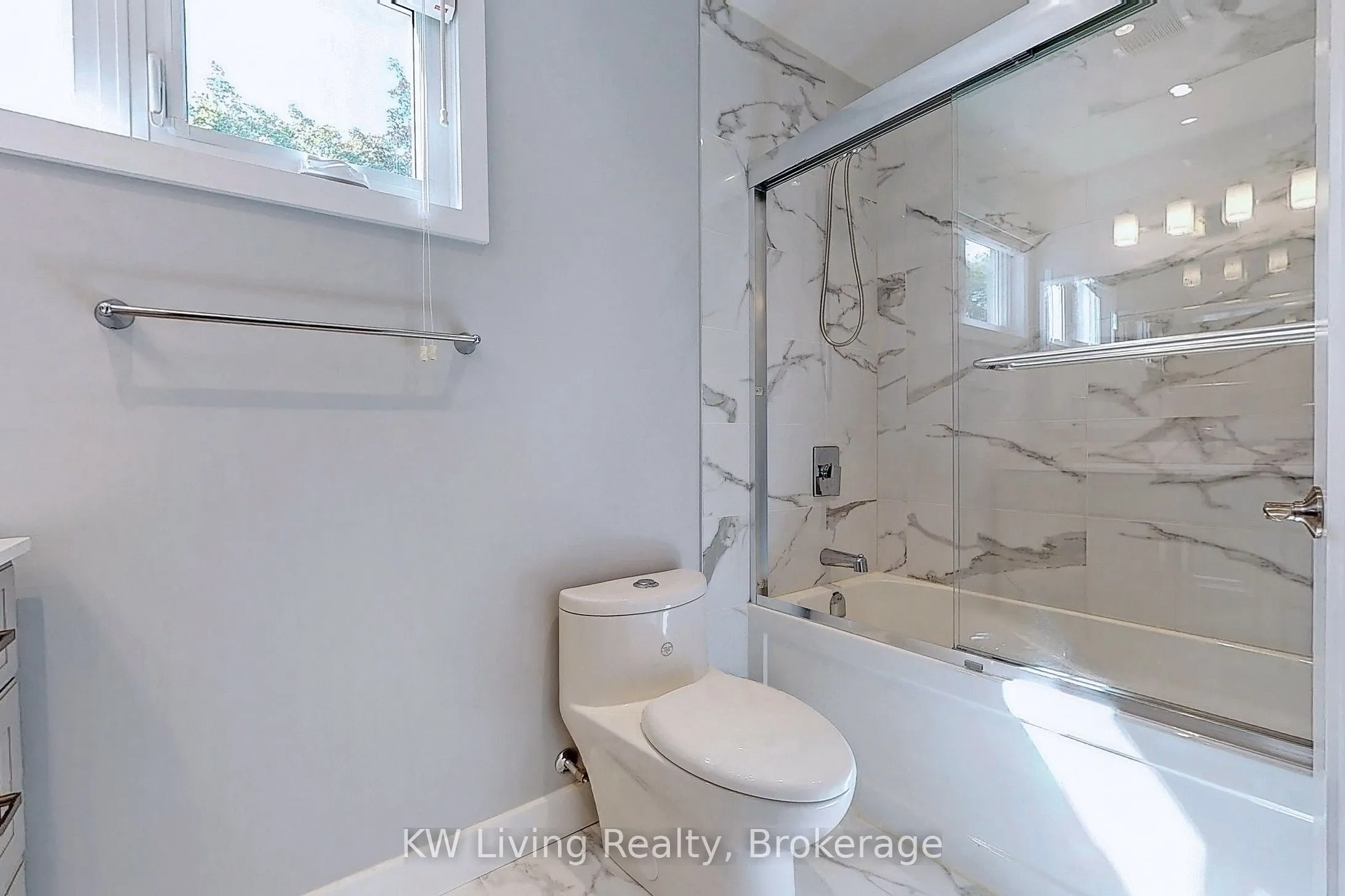 1280 Watersedge Road