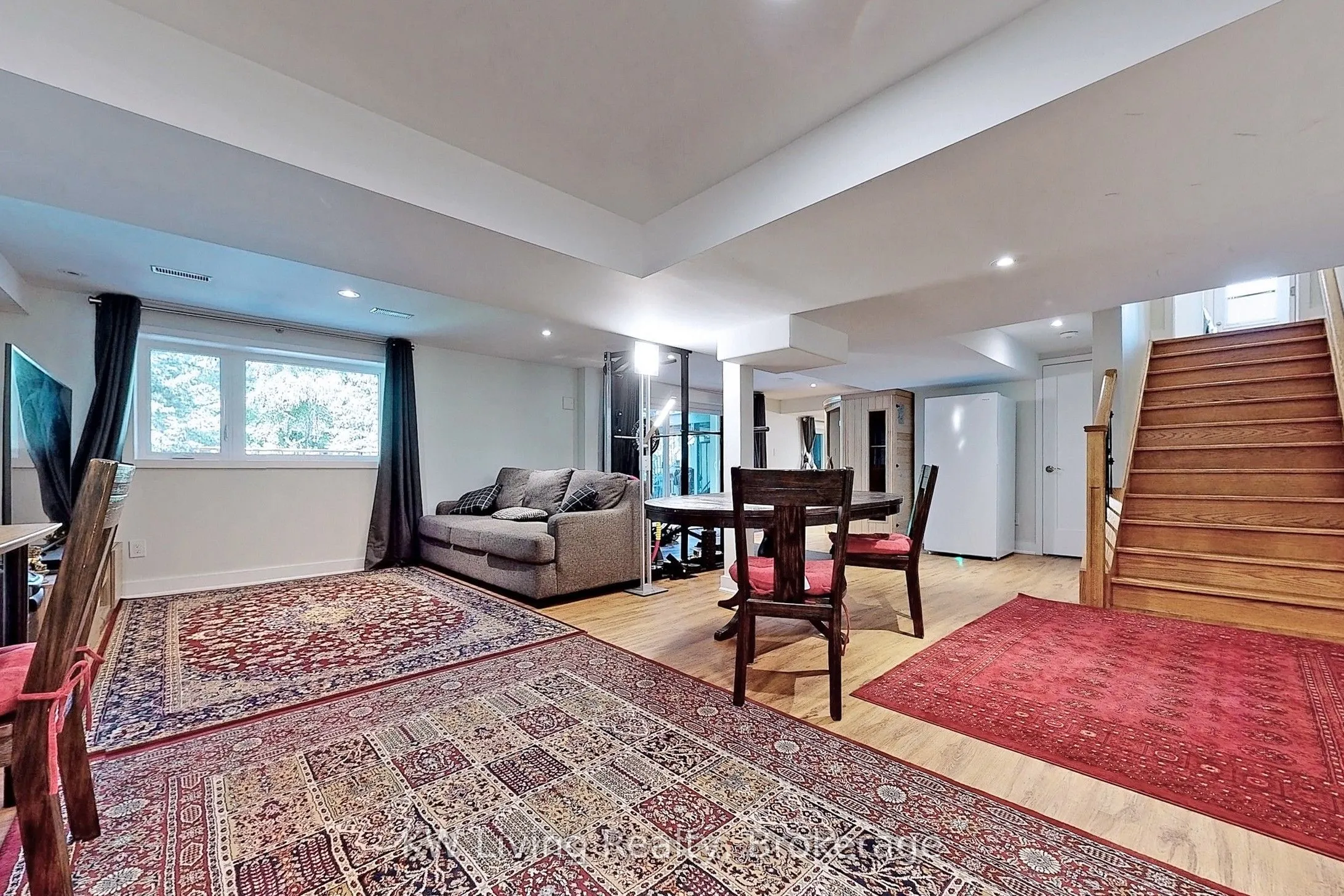 1280 Watersedge Road