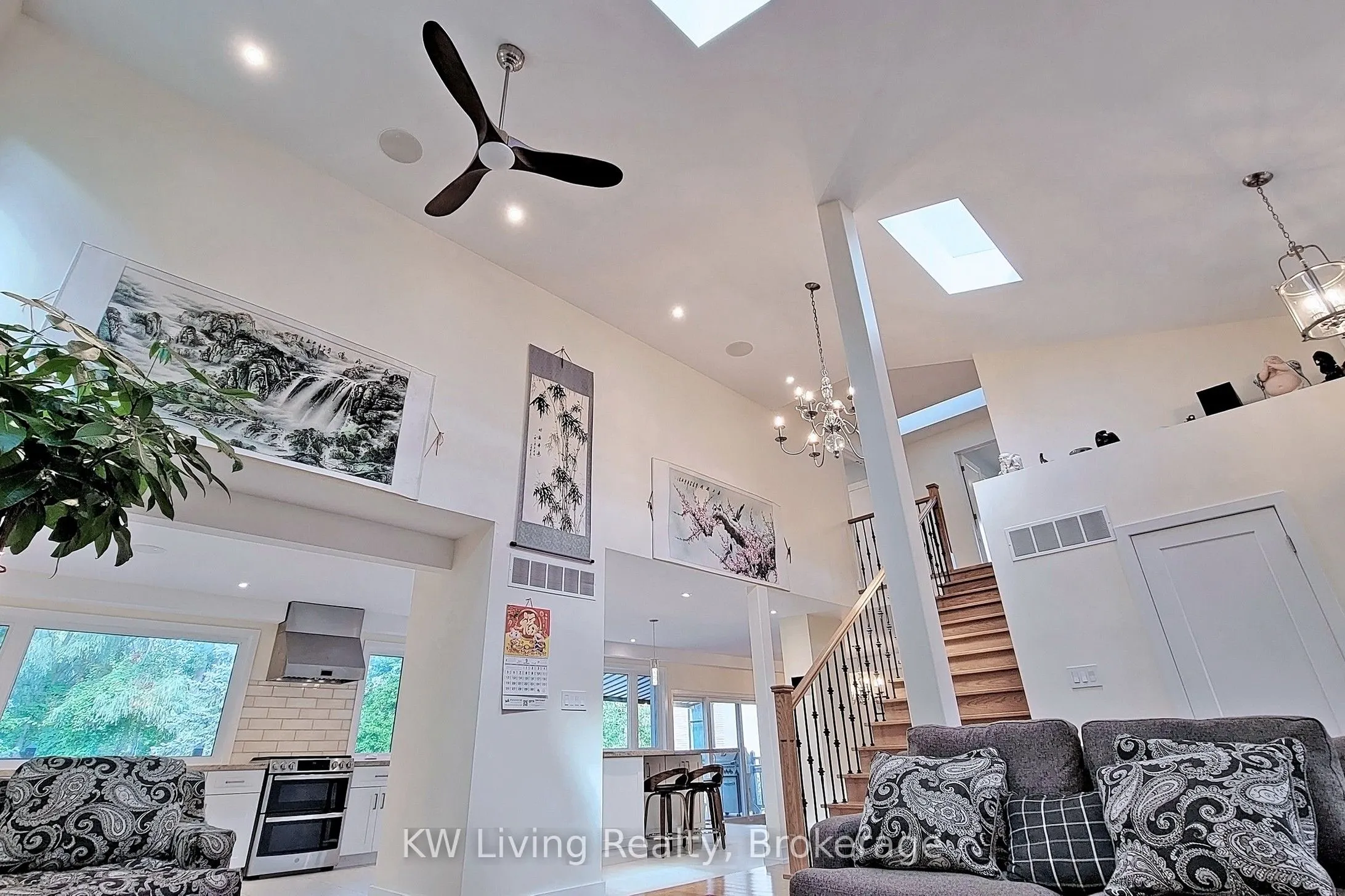 1280 Watersedge Road