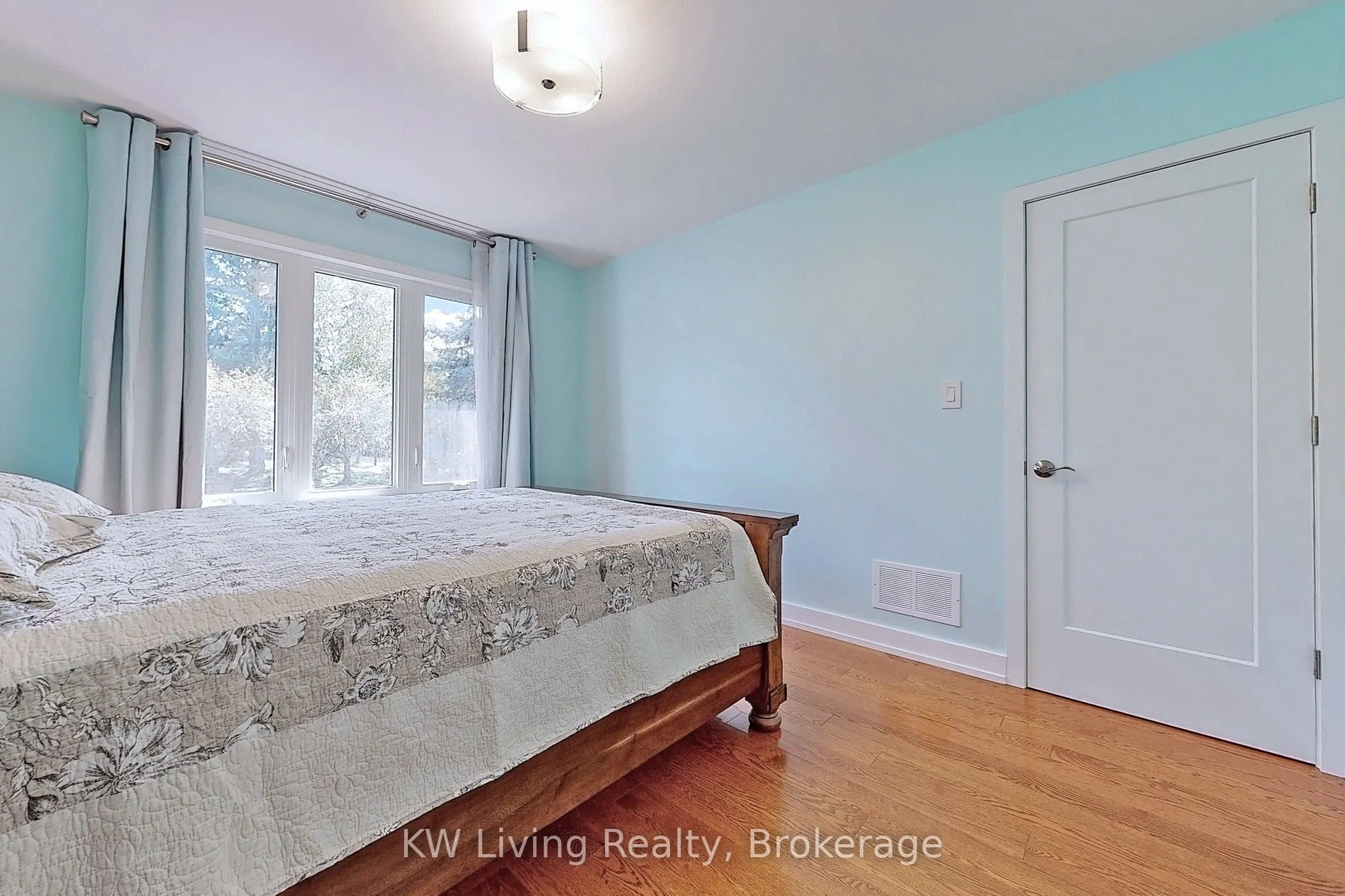 1280 Watersedge Road