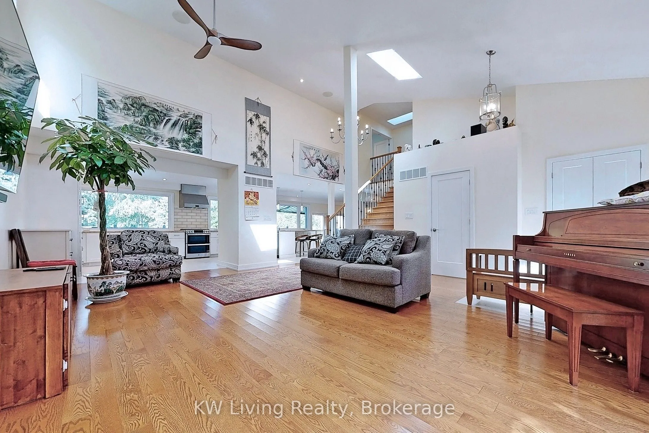 1280 Watersedge Road