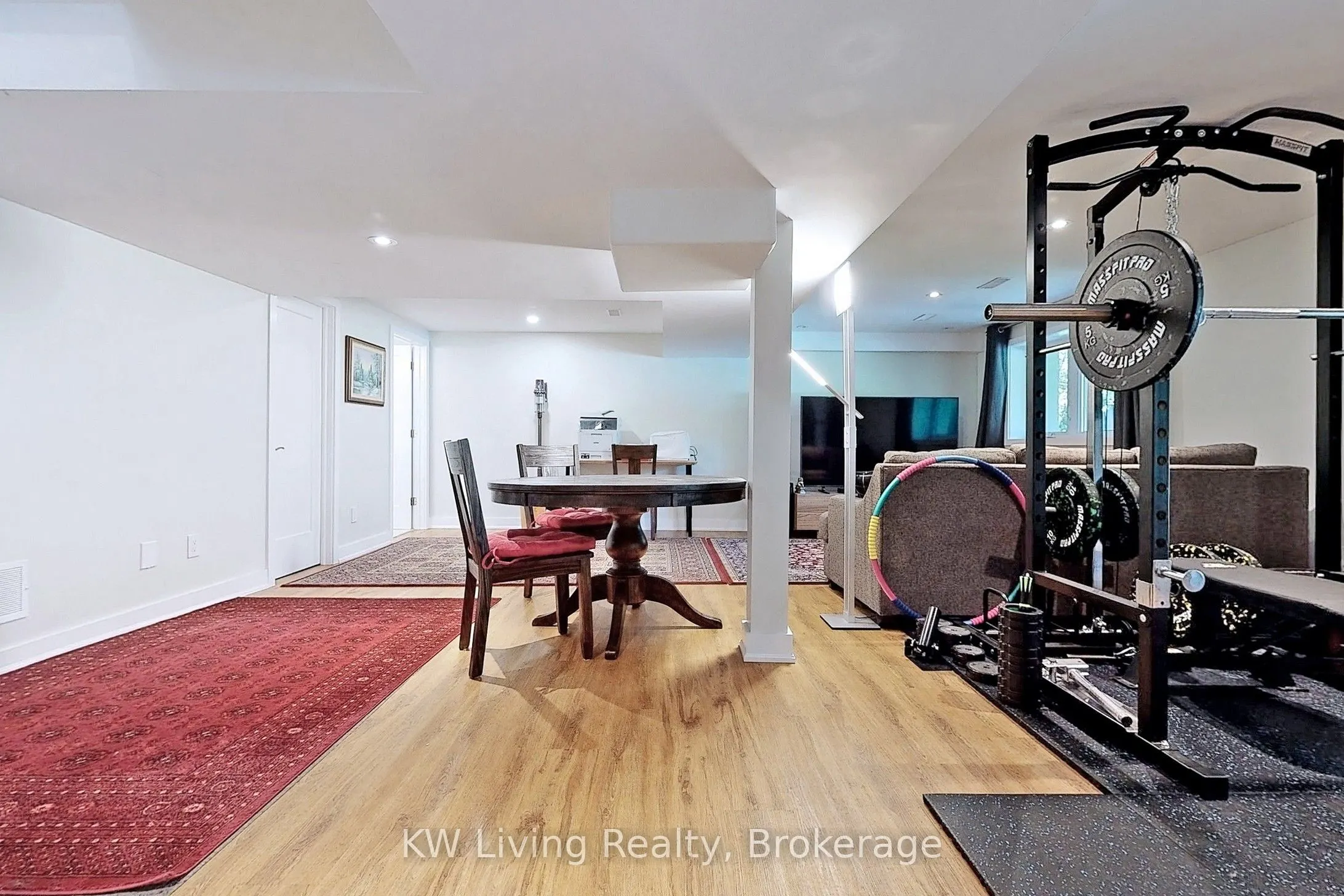 1280 Watersedge Road