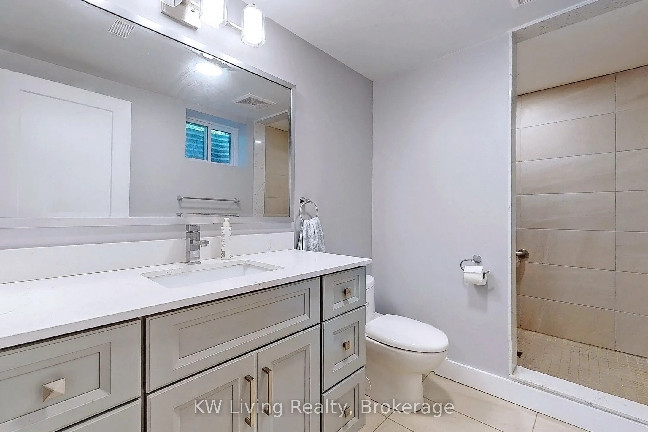 1280 Watersedge Road