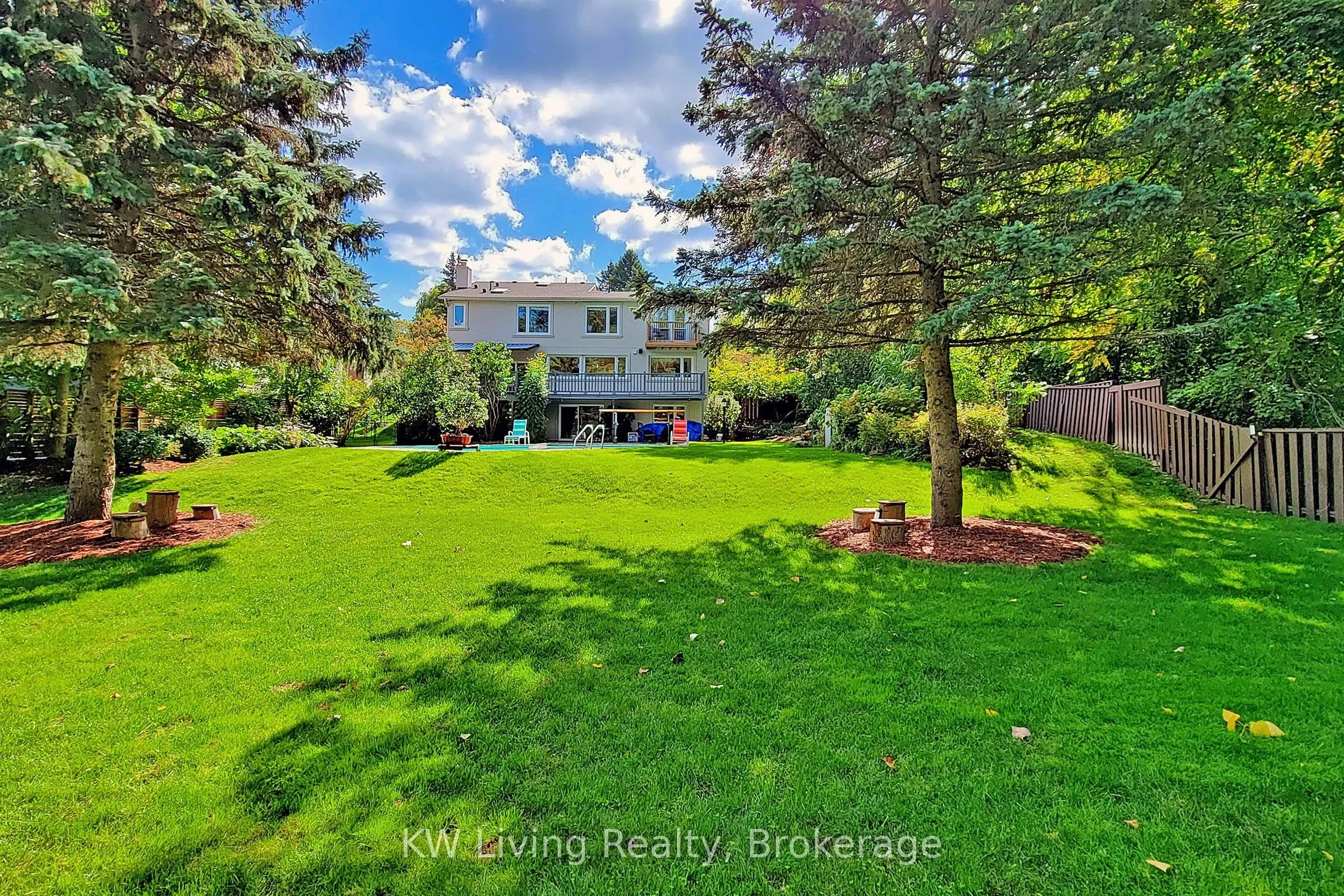 1280 Watersedge Road