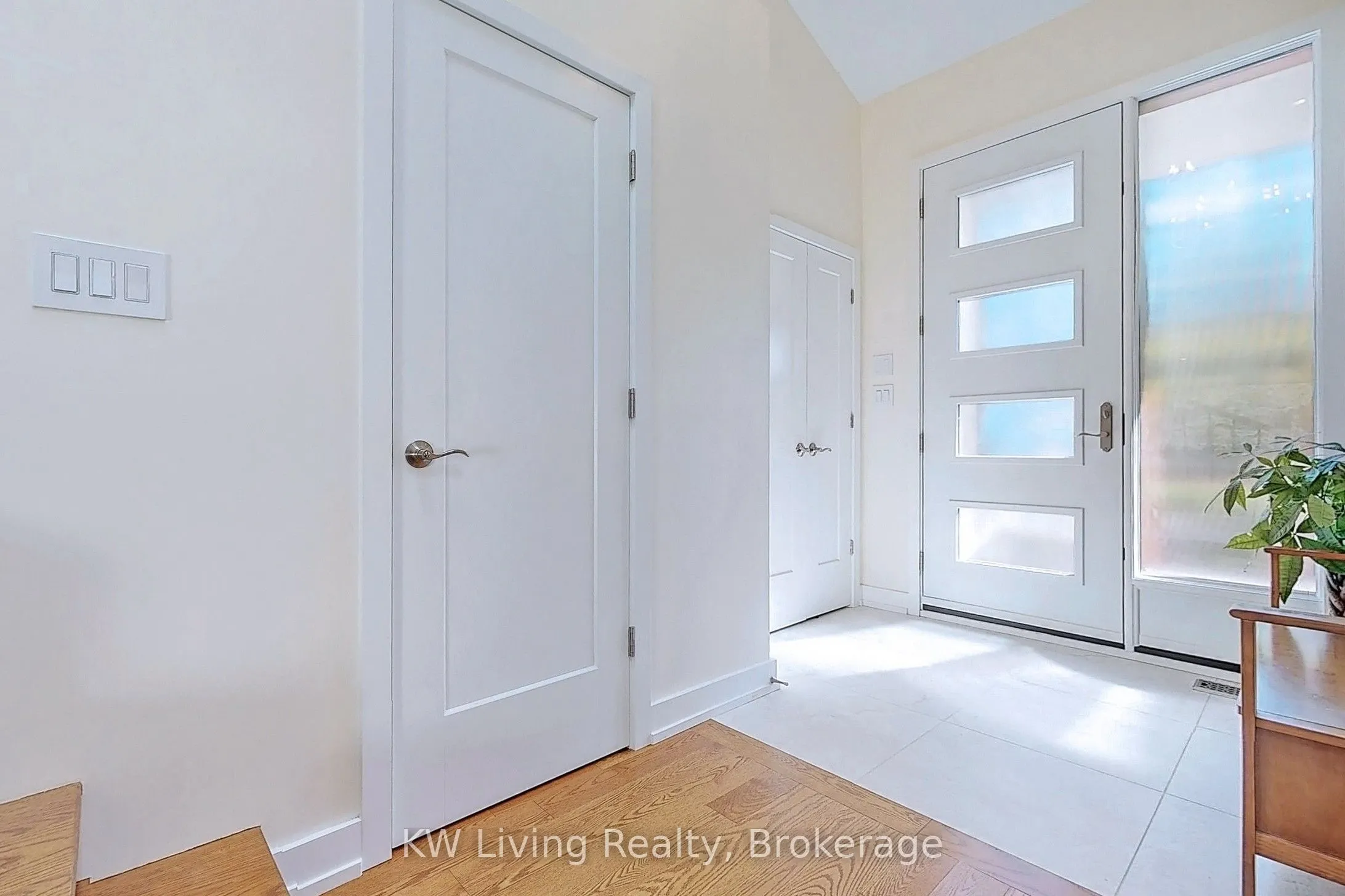 1280 Watersedge Road