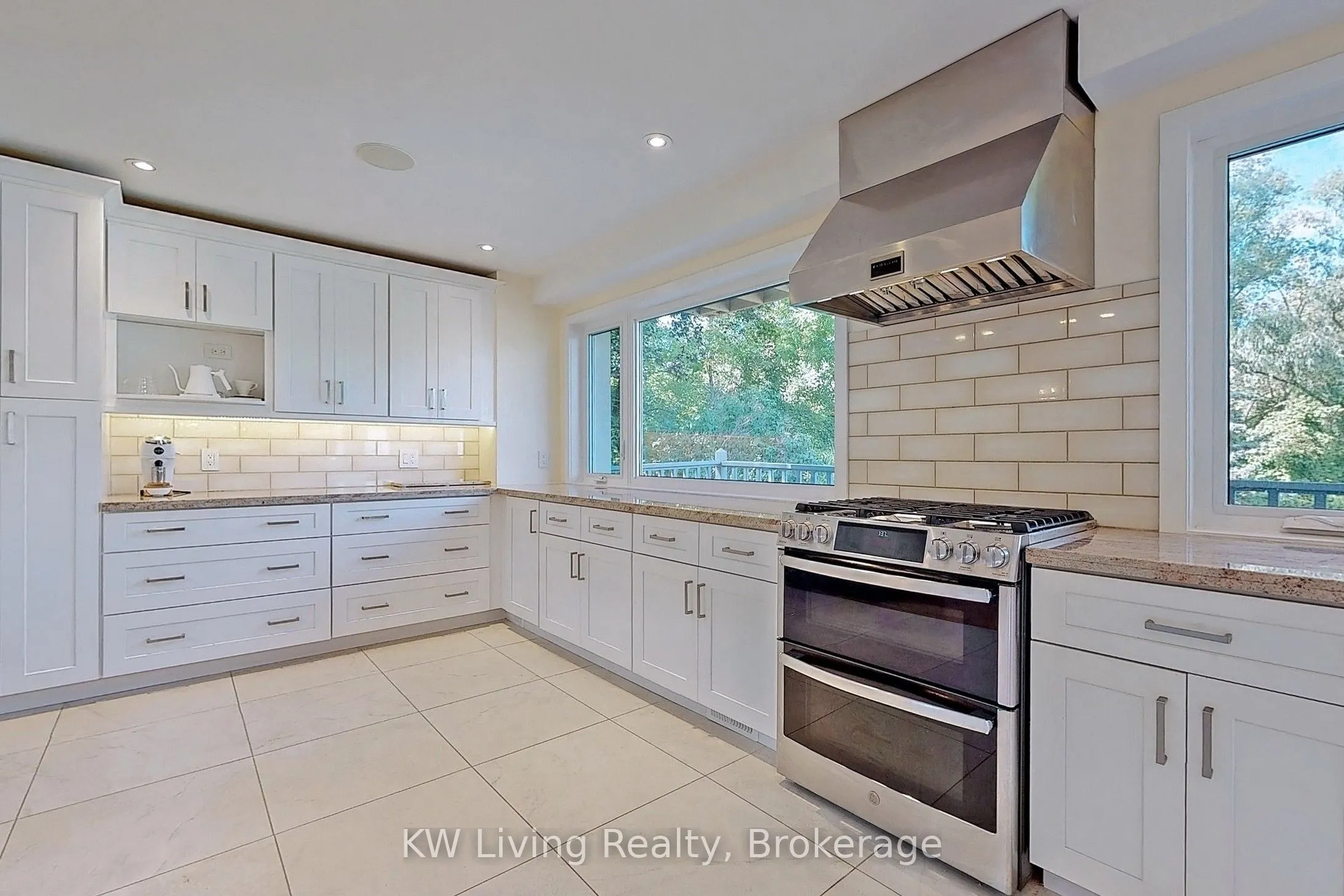 1280 Watersedge Road