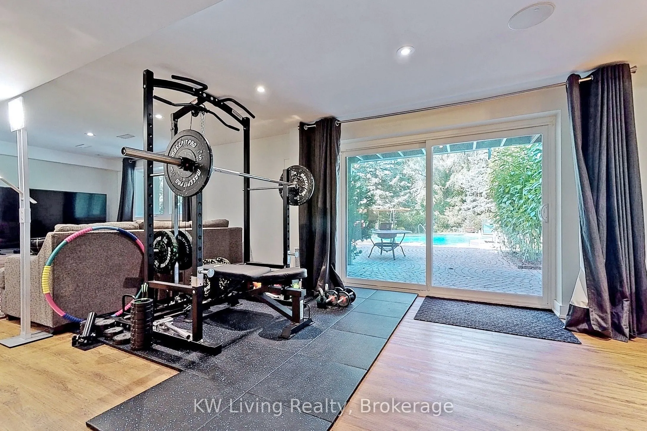 1280 Watersedge Road