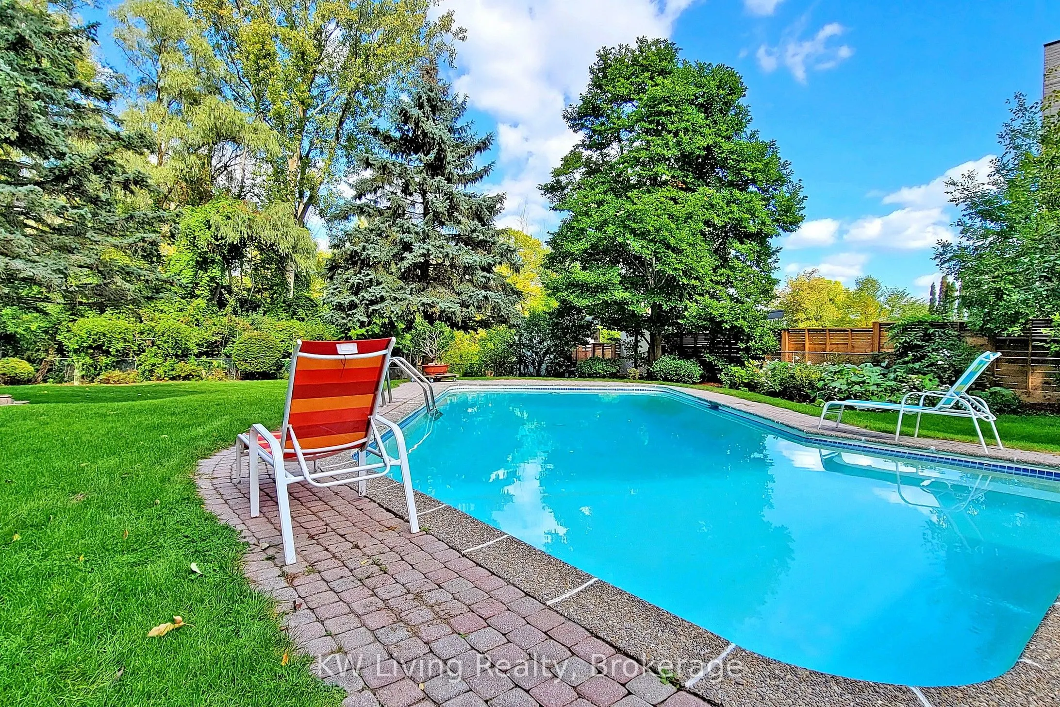 1280 Watersedge Road